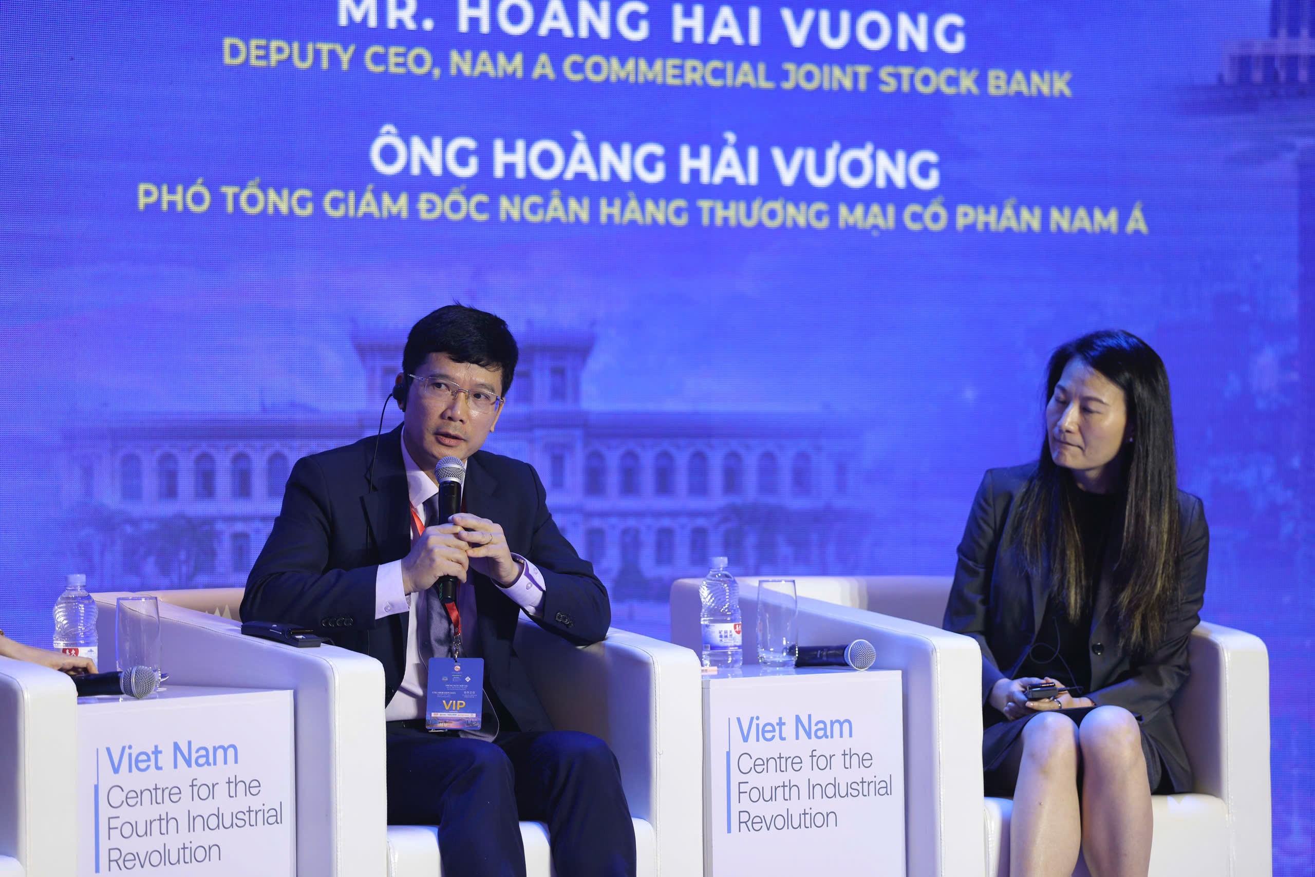 dai-lien-tq-hinh-6-1782370874.jpg