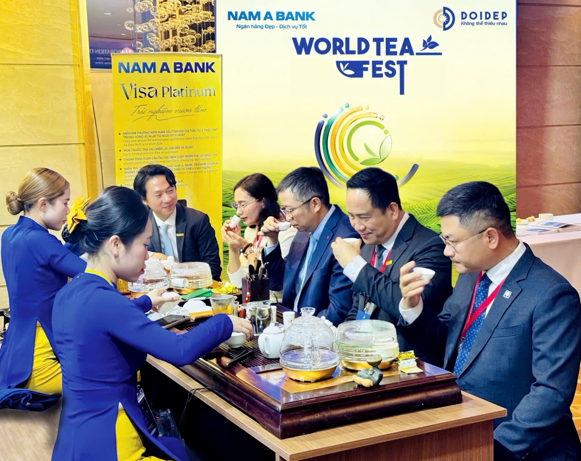 dai-lien-tq-hinh-7-1782370874.jpg