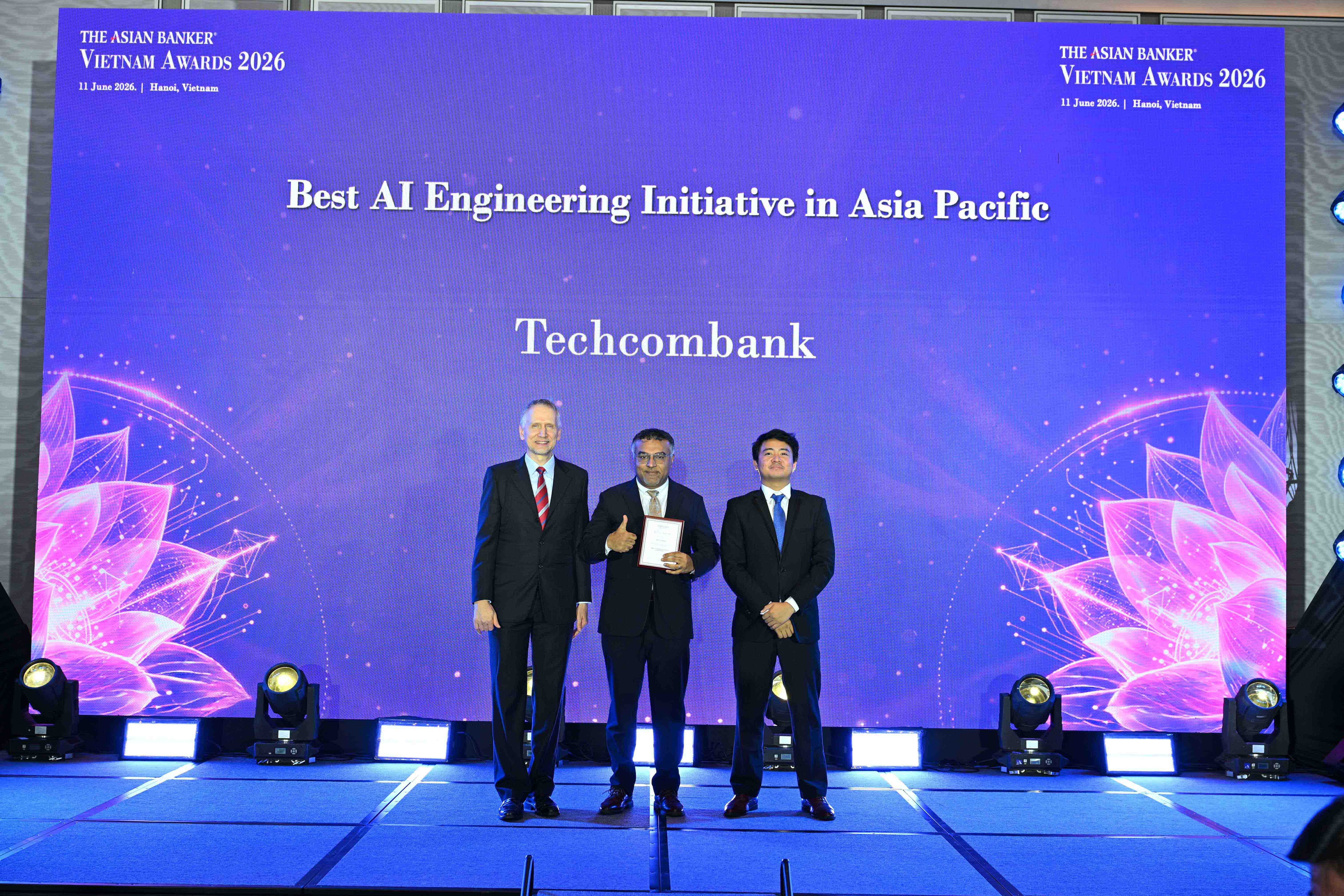 award-tcb-it-1782466170.jpg