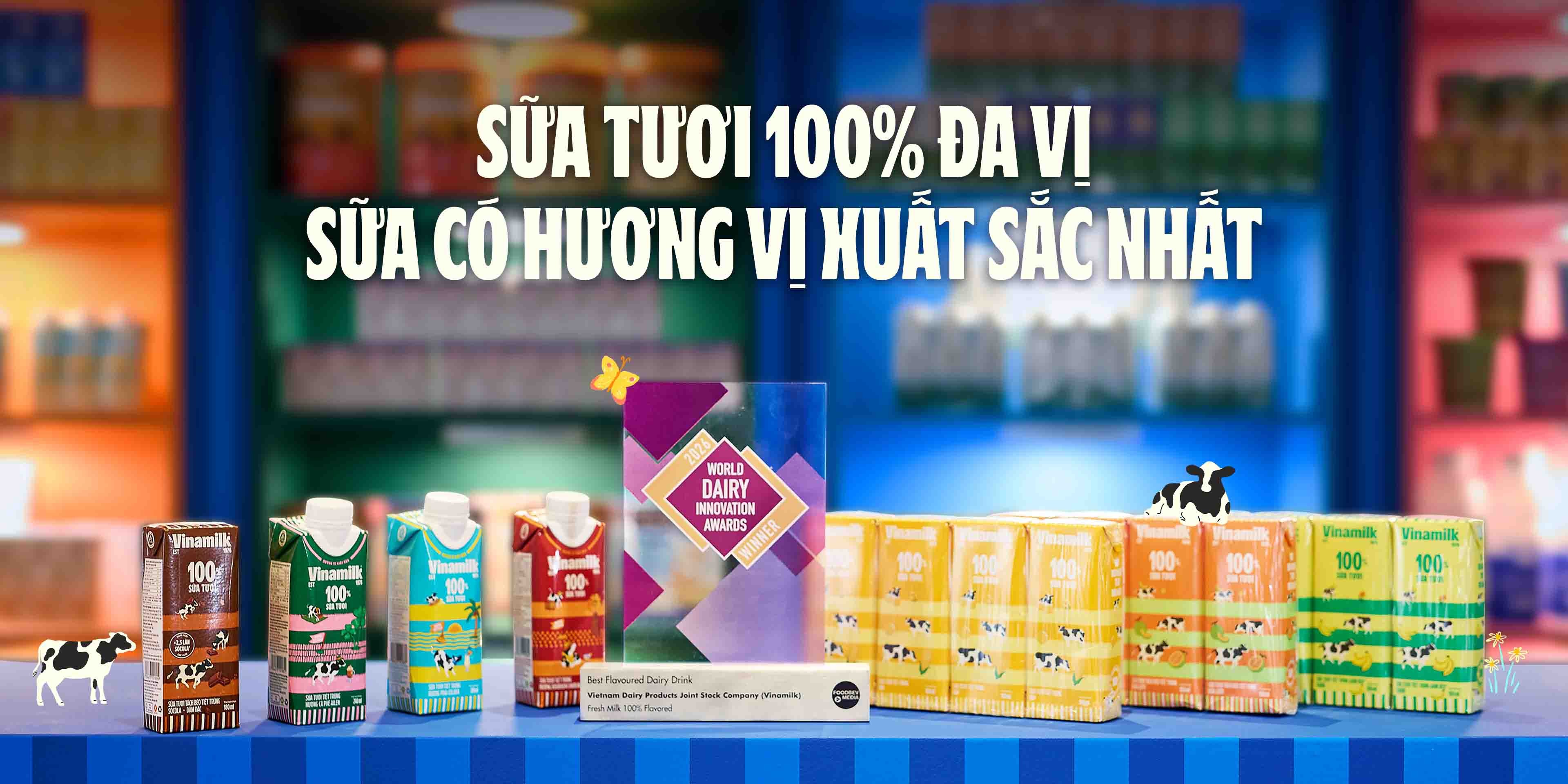 anh-2a-1782818692.jpg