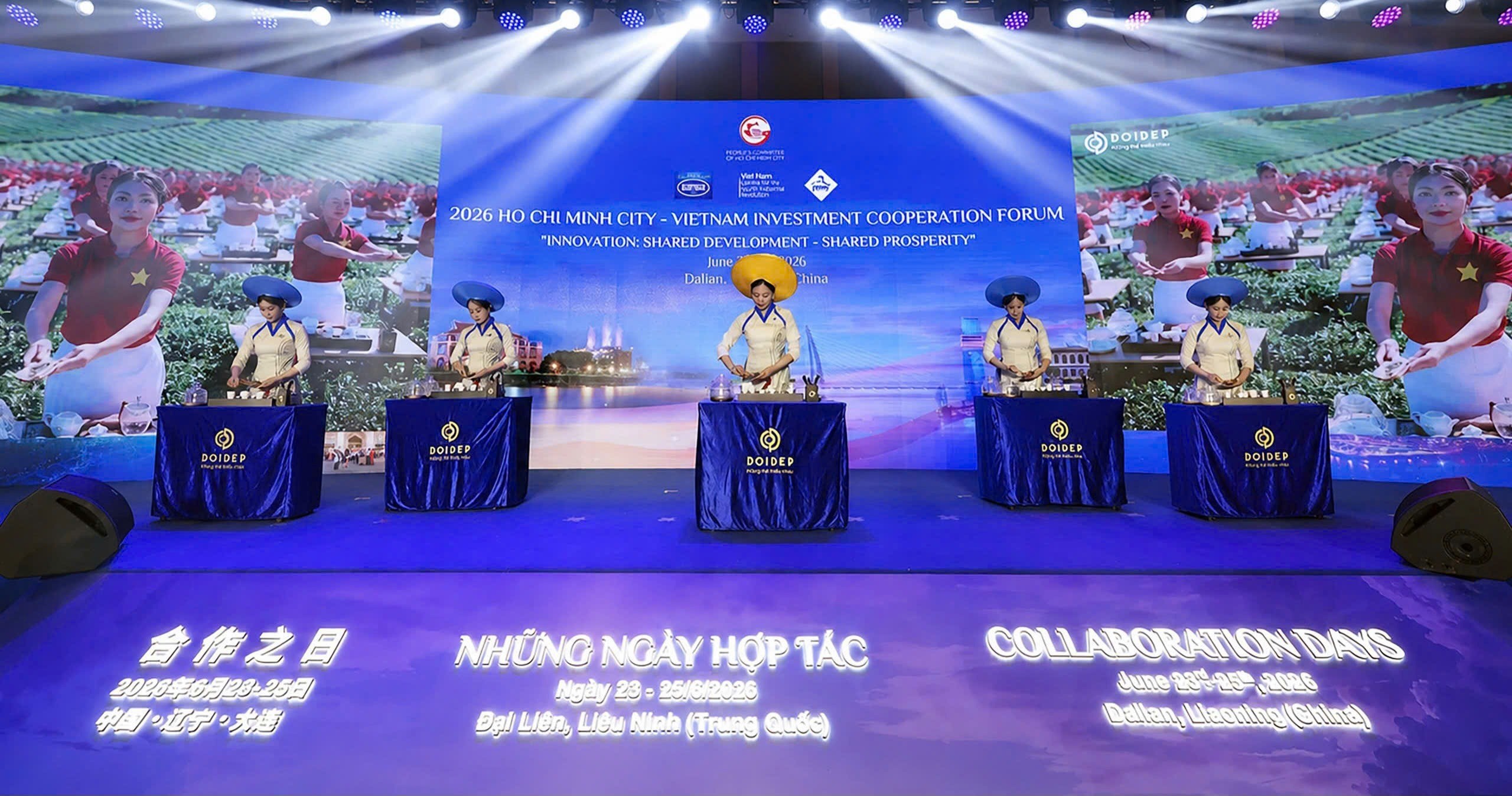 hinh-1-vu-khuc-tam-thanh-1782896221.jpg