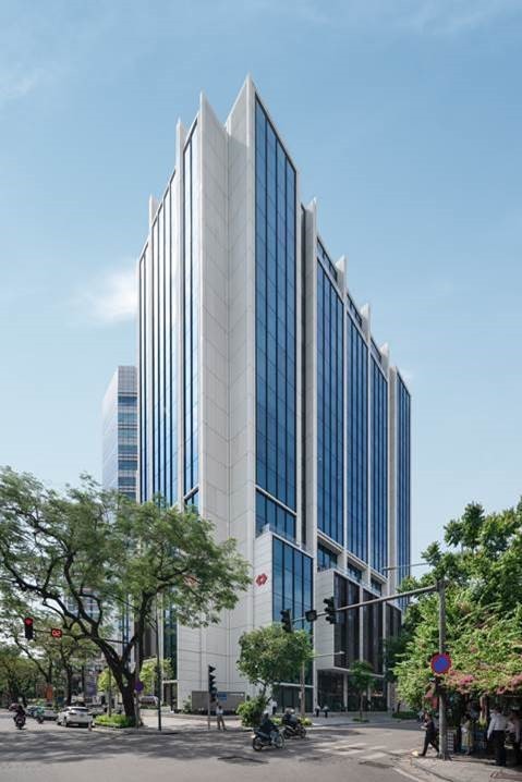 ho-qtrung-2-2-1782873899.jpg