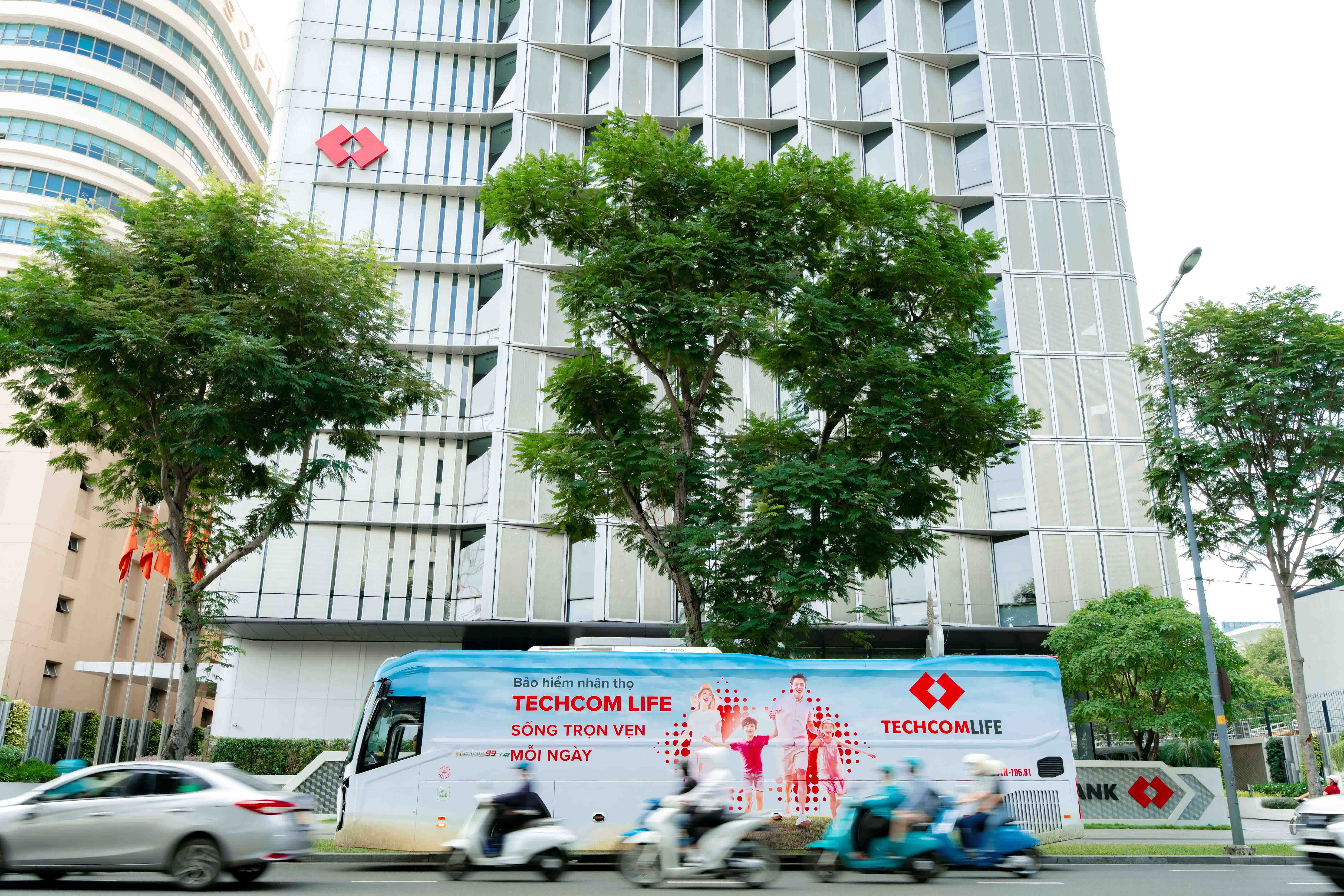 techcom-life-voi-chien-dich-hanh-trinh-song-tron-ven-moi-ngay-1782873899.jpg