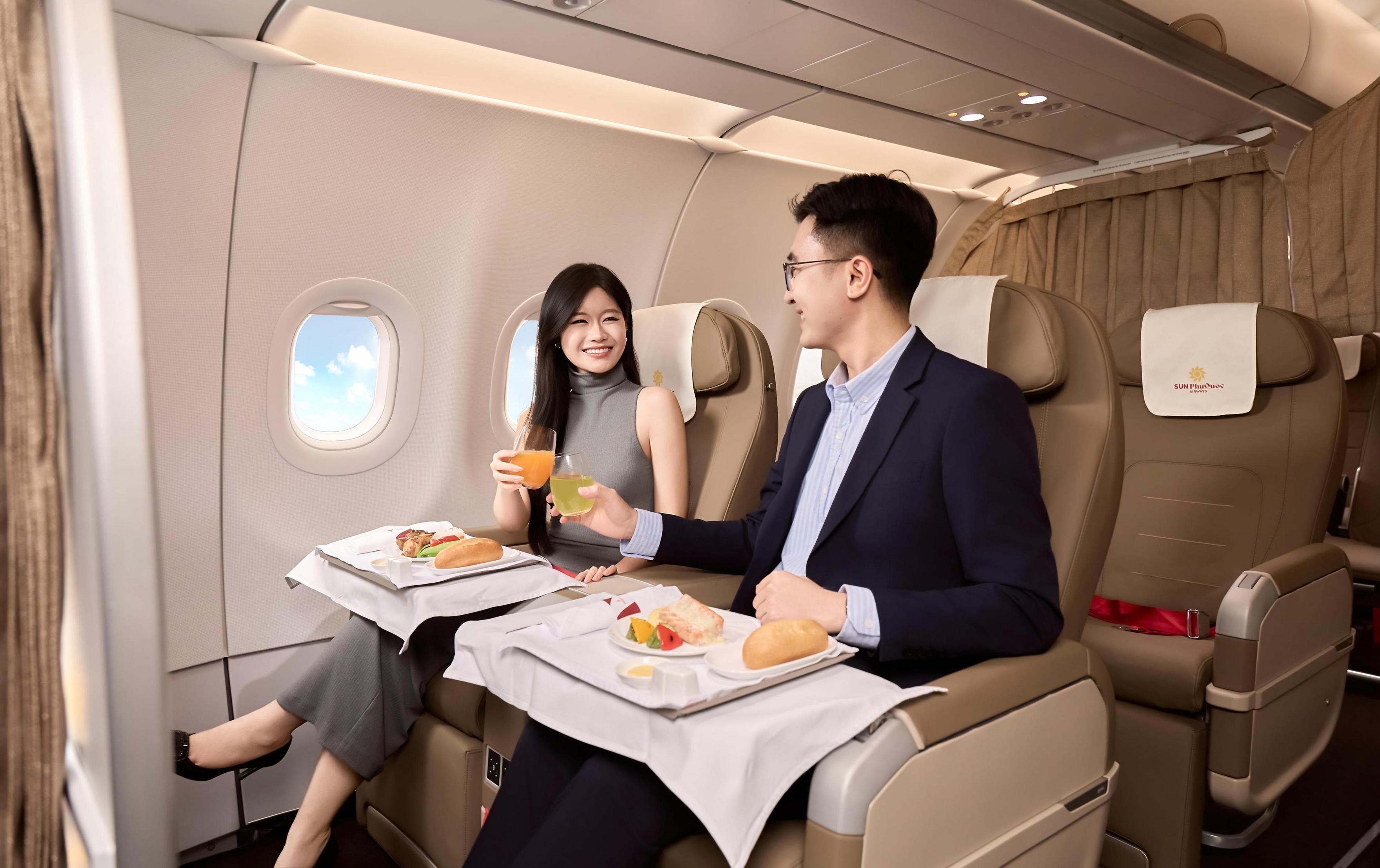 sun-phuquoc-airways-1784083852.jpg