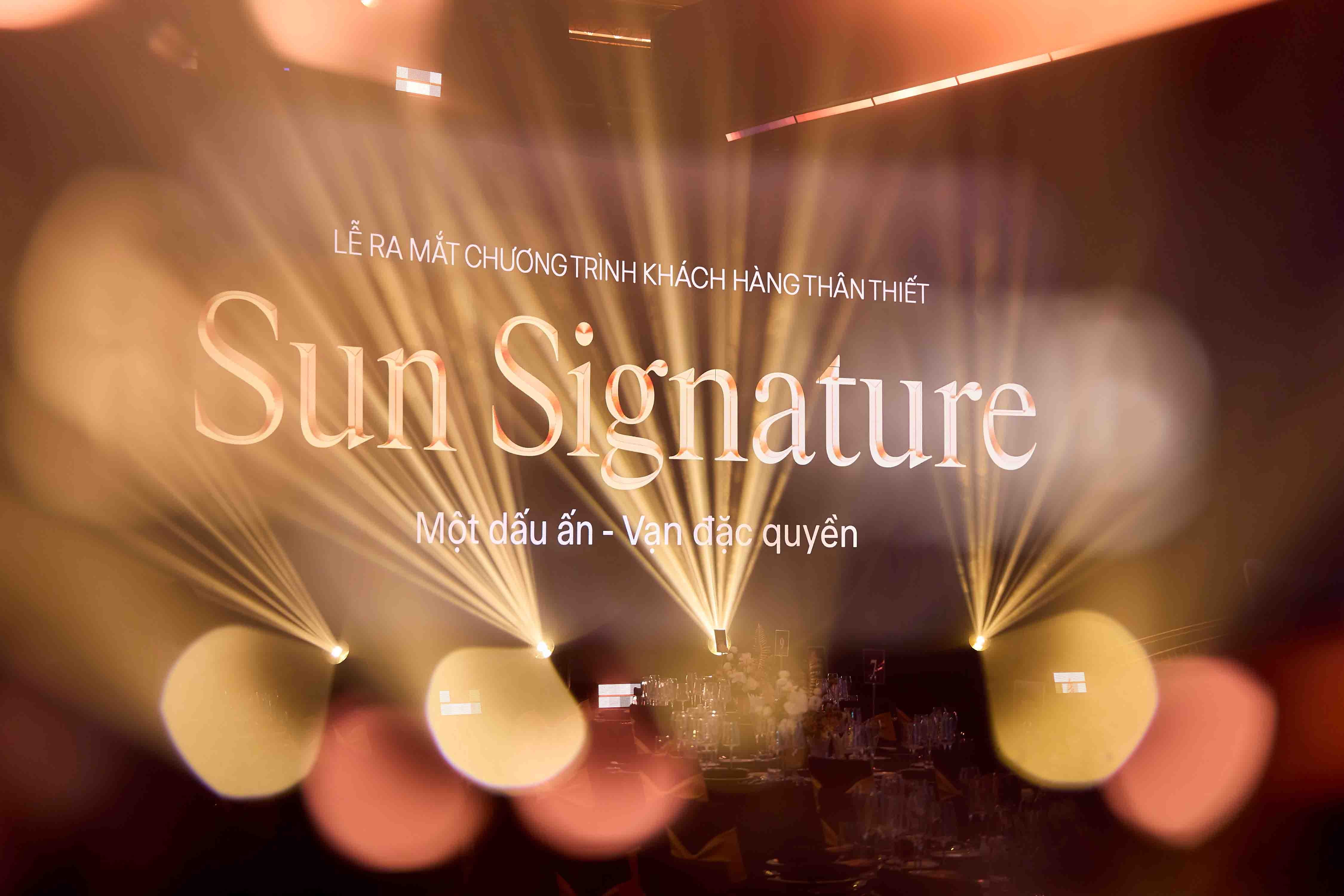 sun-signature-1-1784083850.jpg