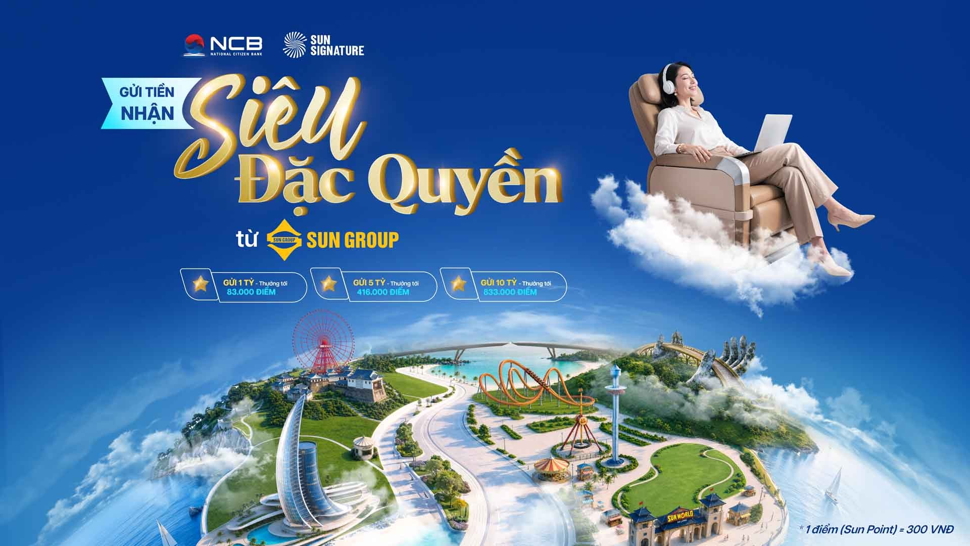 tiet-kiem-sieu-dac-quyen-1784083850.jpg
