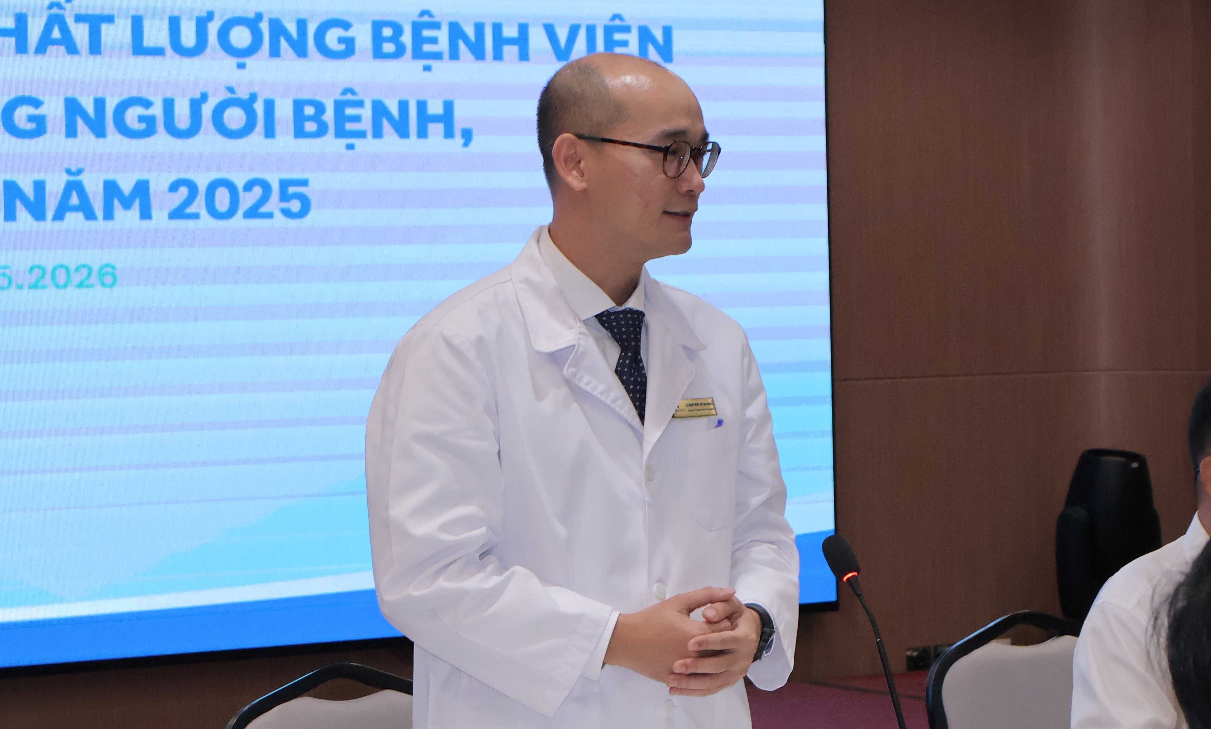 anh-1-1784202538.JPG