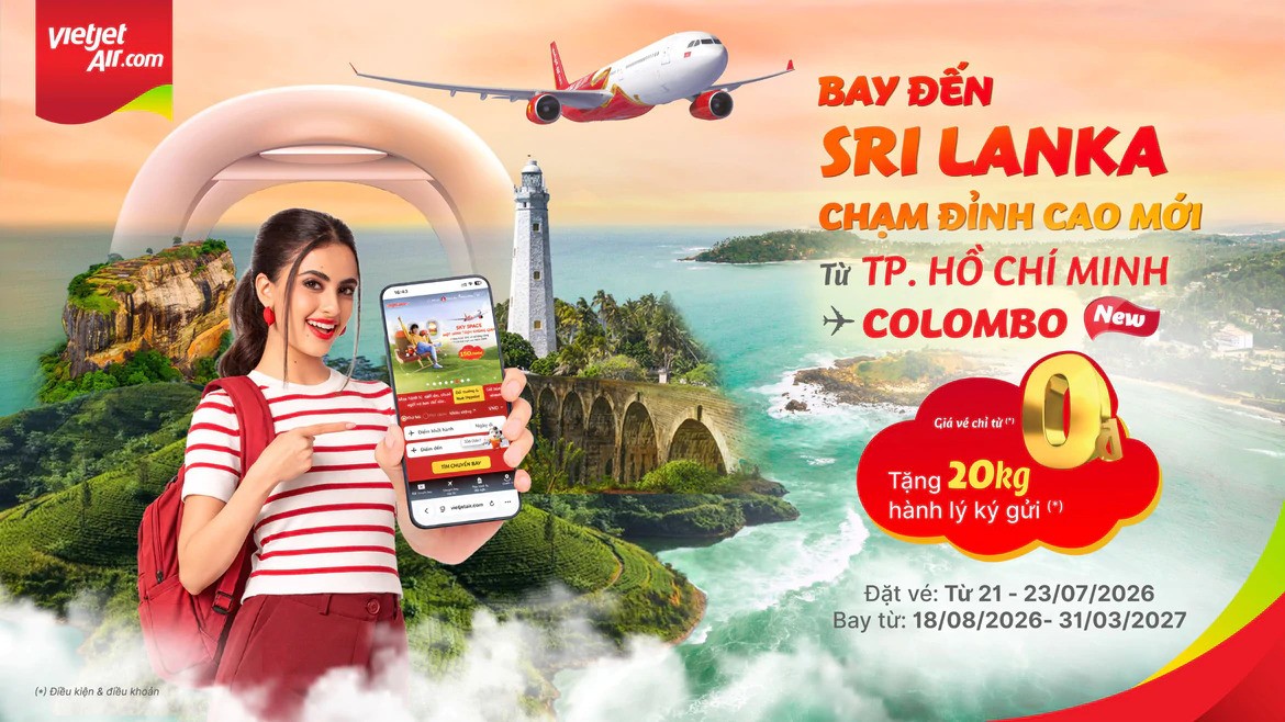 kv-sale-17845112962051079830530-1784517198.jpg