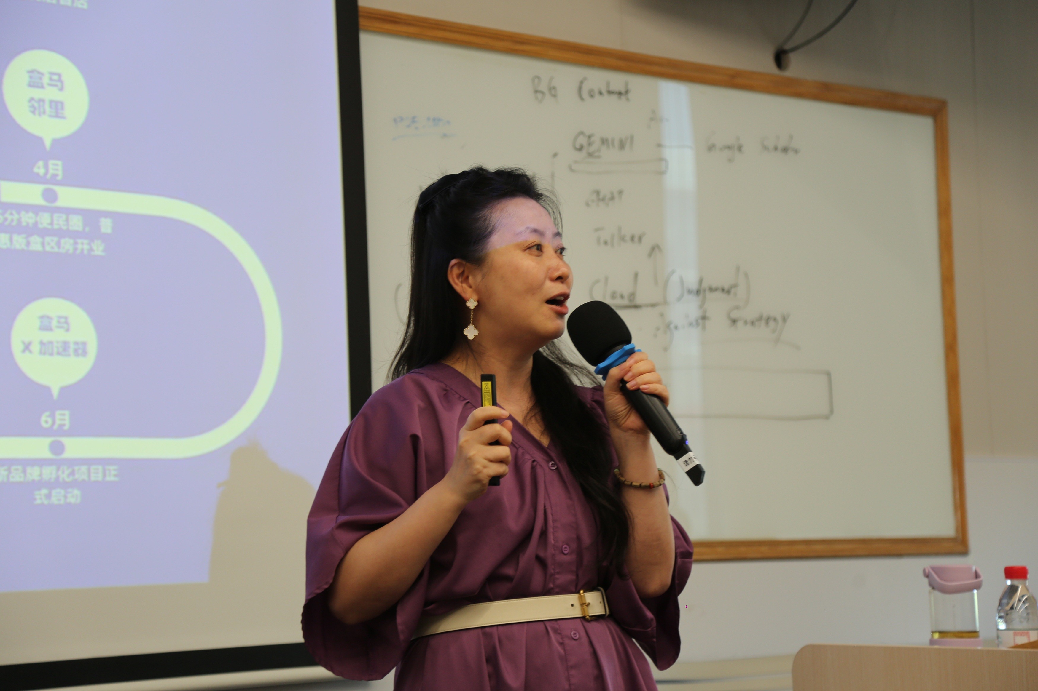 anh-2-1784606528.JPG