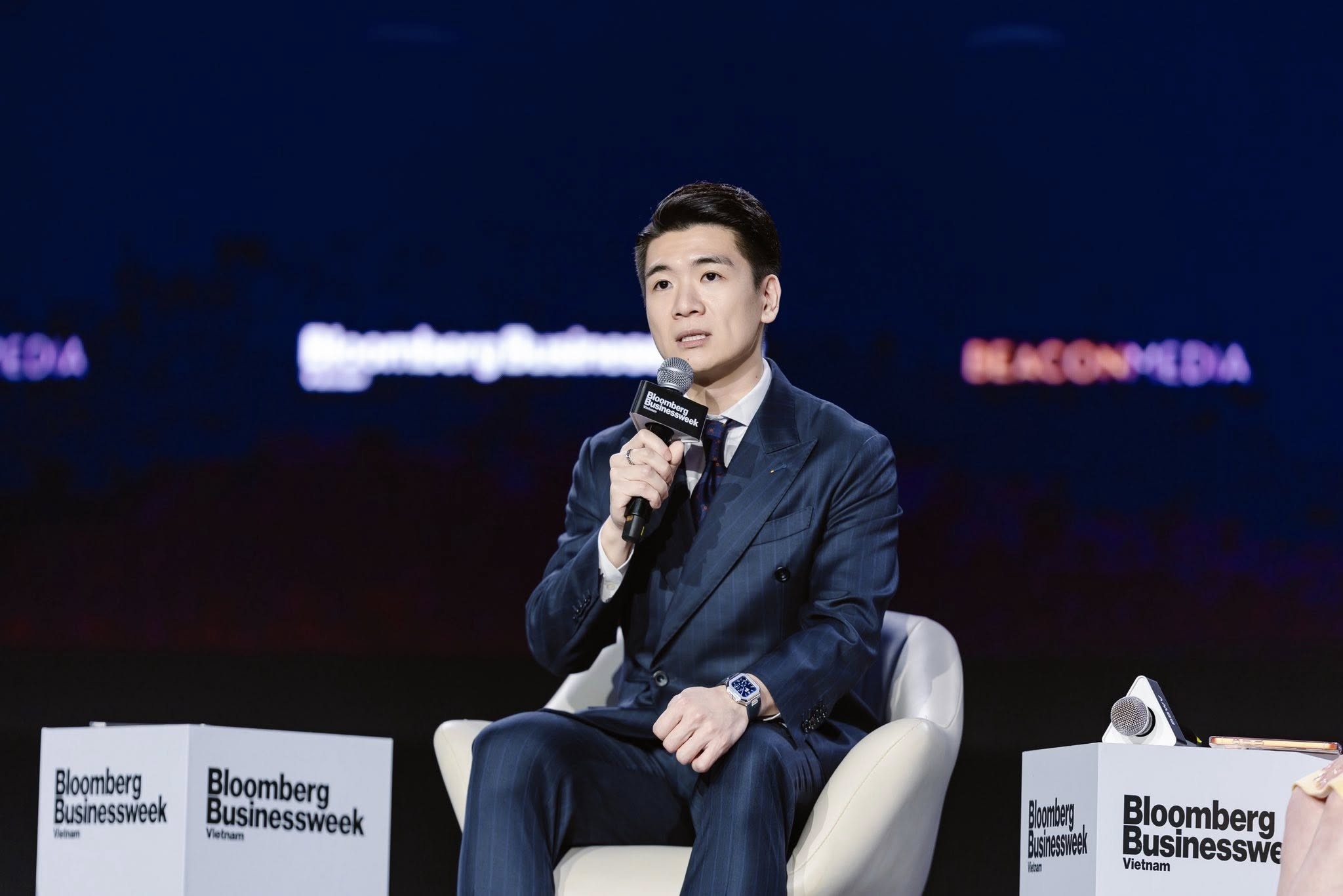 anh-1-1784790435.jpg