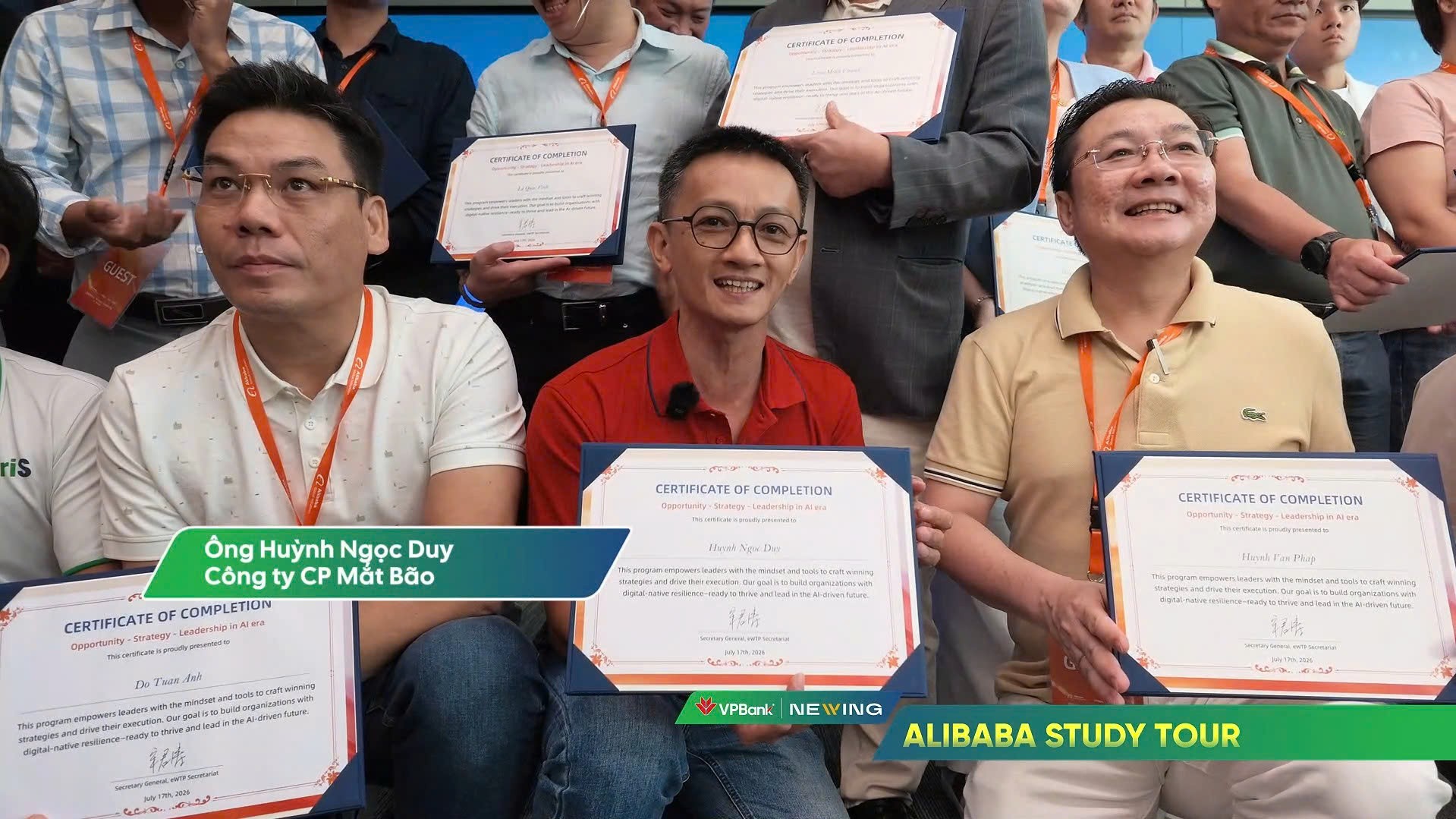 anh-2-1784789131.jpg