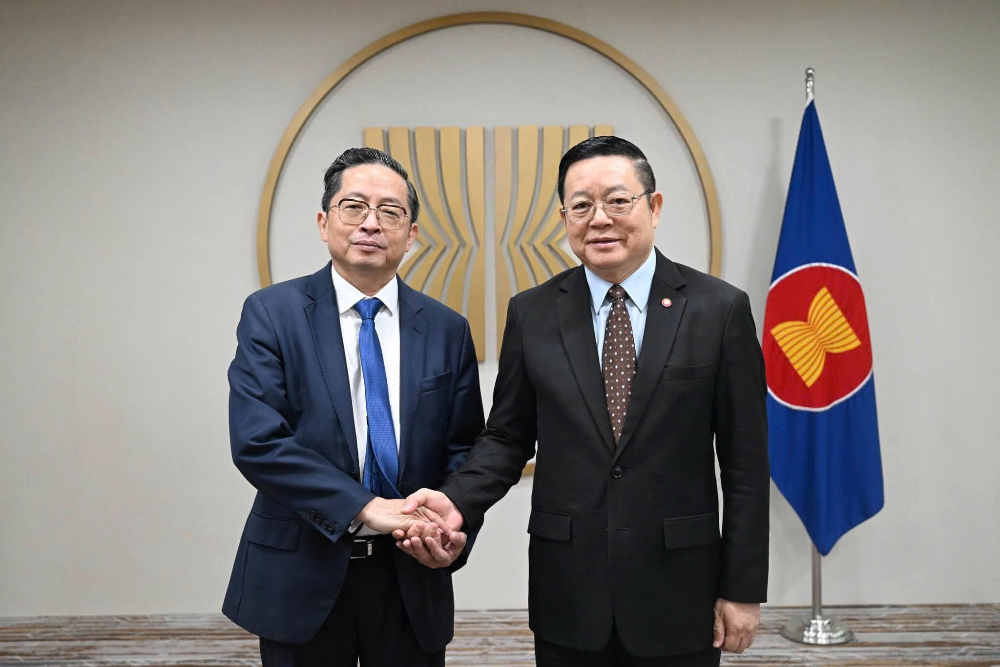 hinh-1-tong-thu-ky-asean-tiep-chu-tich-ct-group-1784770762.jpg