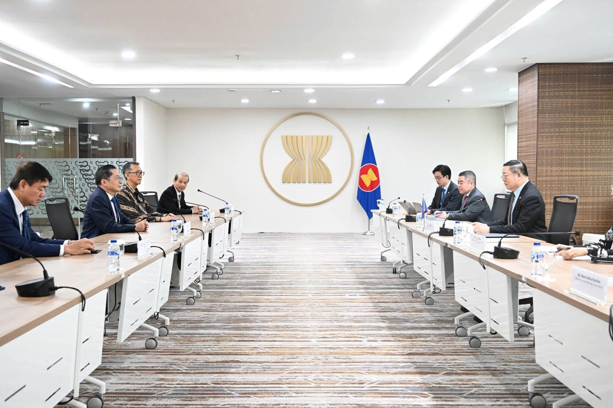 hinh-2-tong-thu-ky-asean-tiep-chu-tich-ct-group-1784770762.jpg