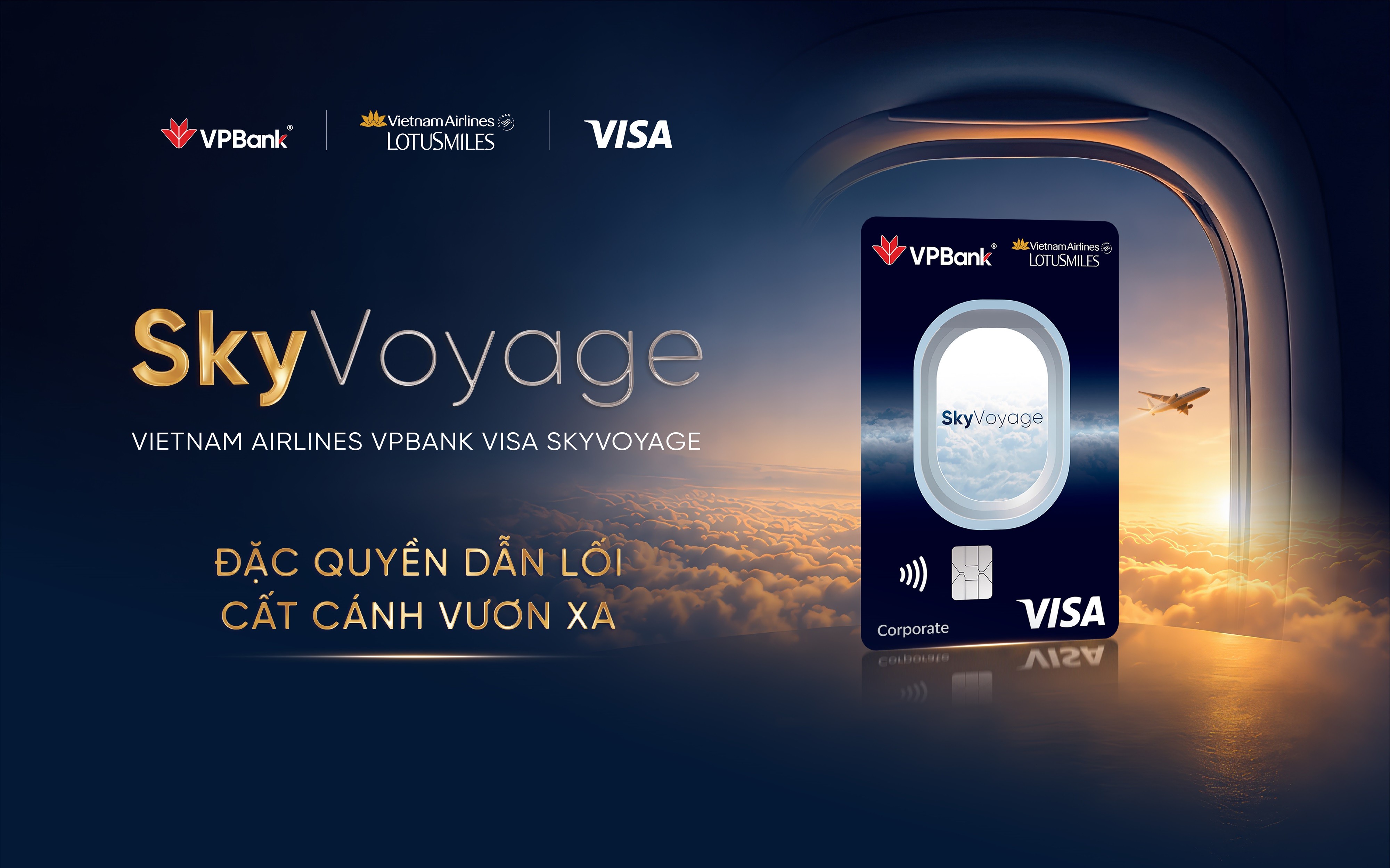 skyvoyage-600x375-1784806265.jpg