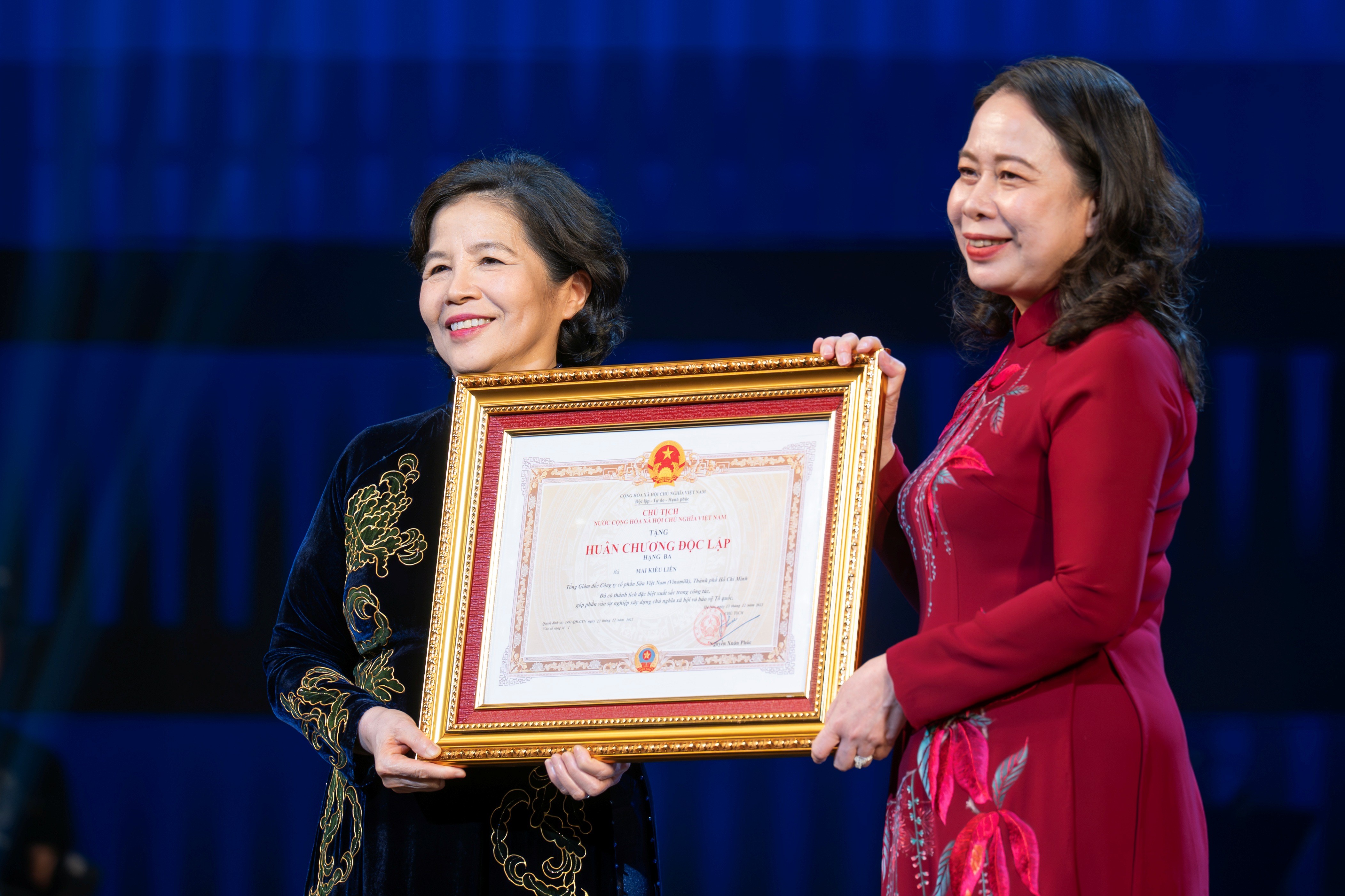 anh-3a-1784891860.jpg