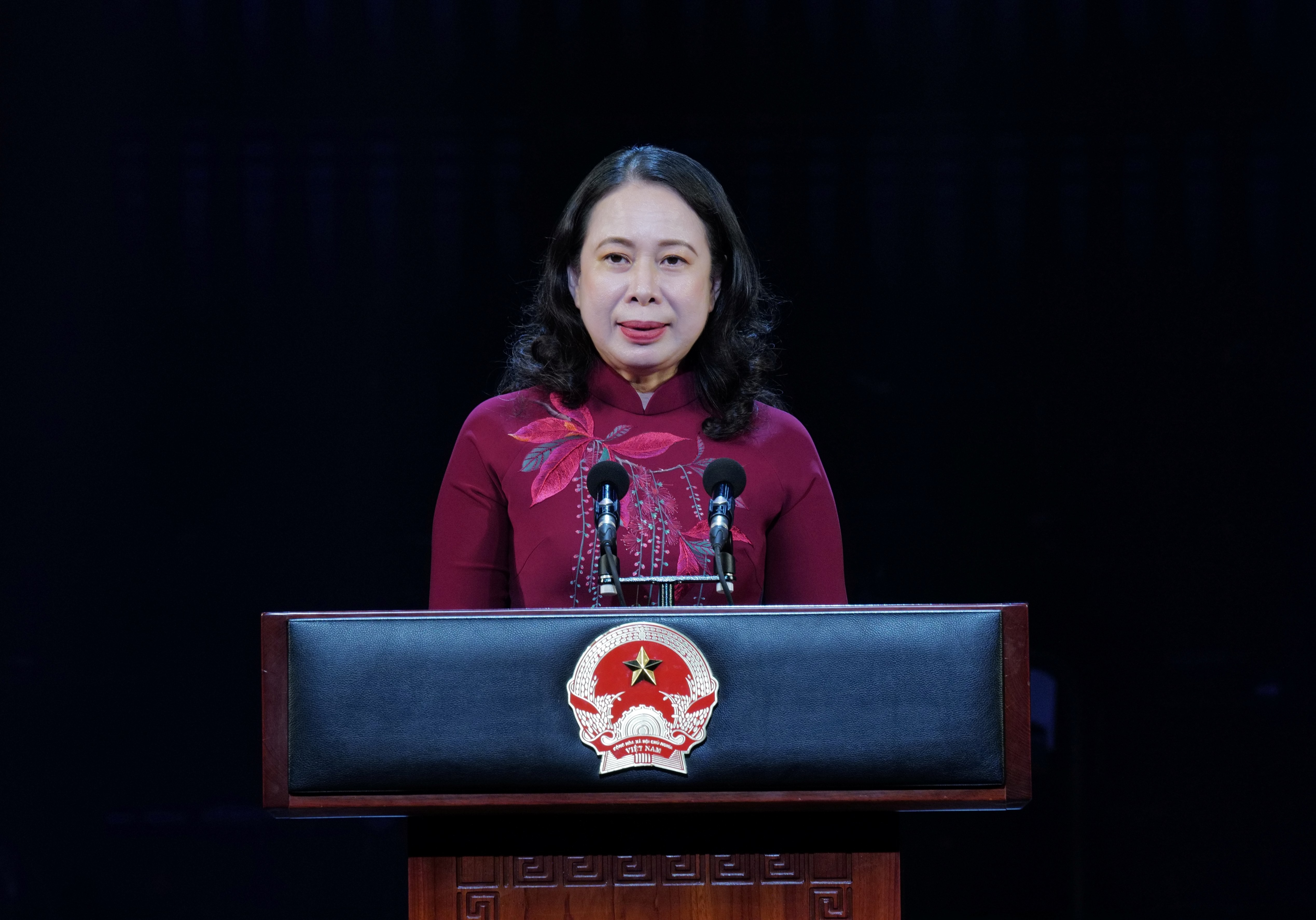 anh-4a-1784891860.JPG