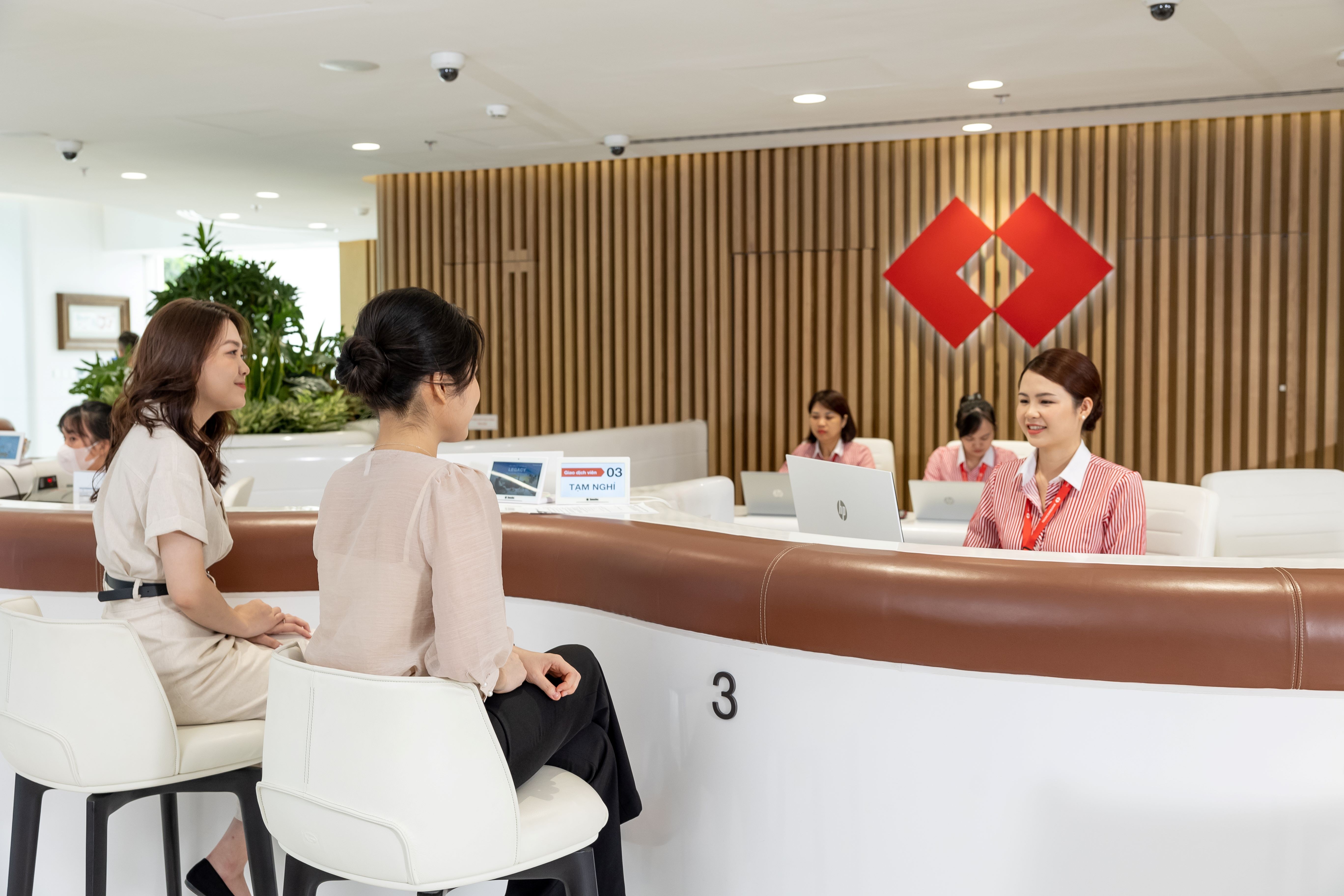 techcombank-01-1785135846.jpg