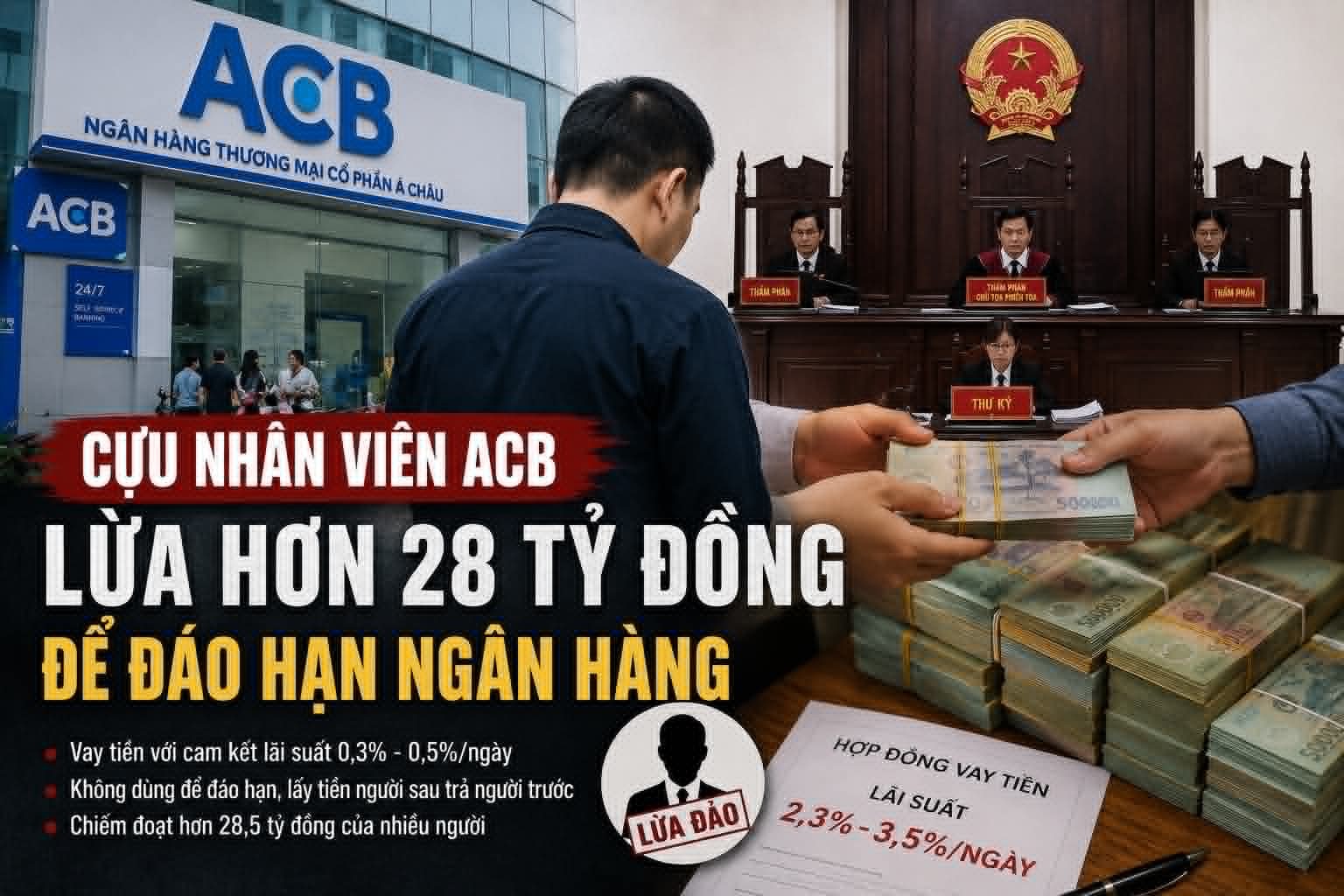d61a6b23-78da-4c8f-bfc8-59d47b5fb82c-1785303258.jpg