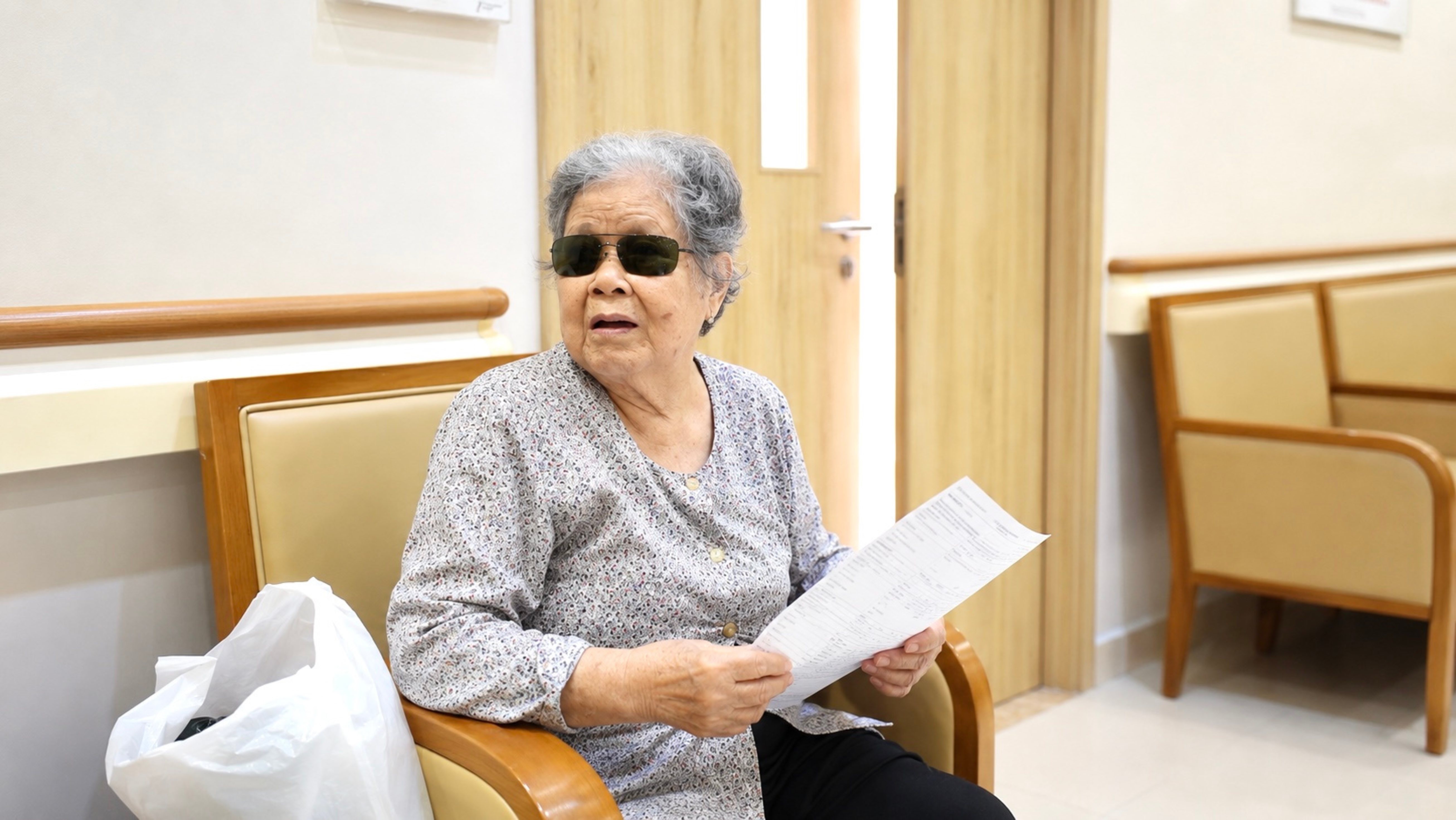anh-1-1785396208.jpg