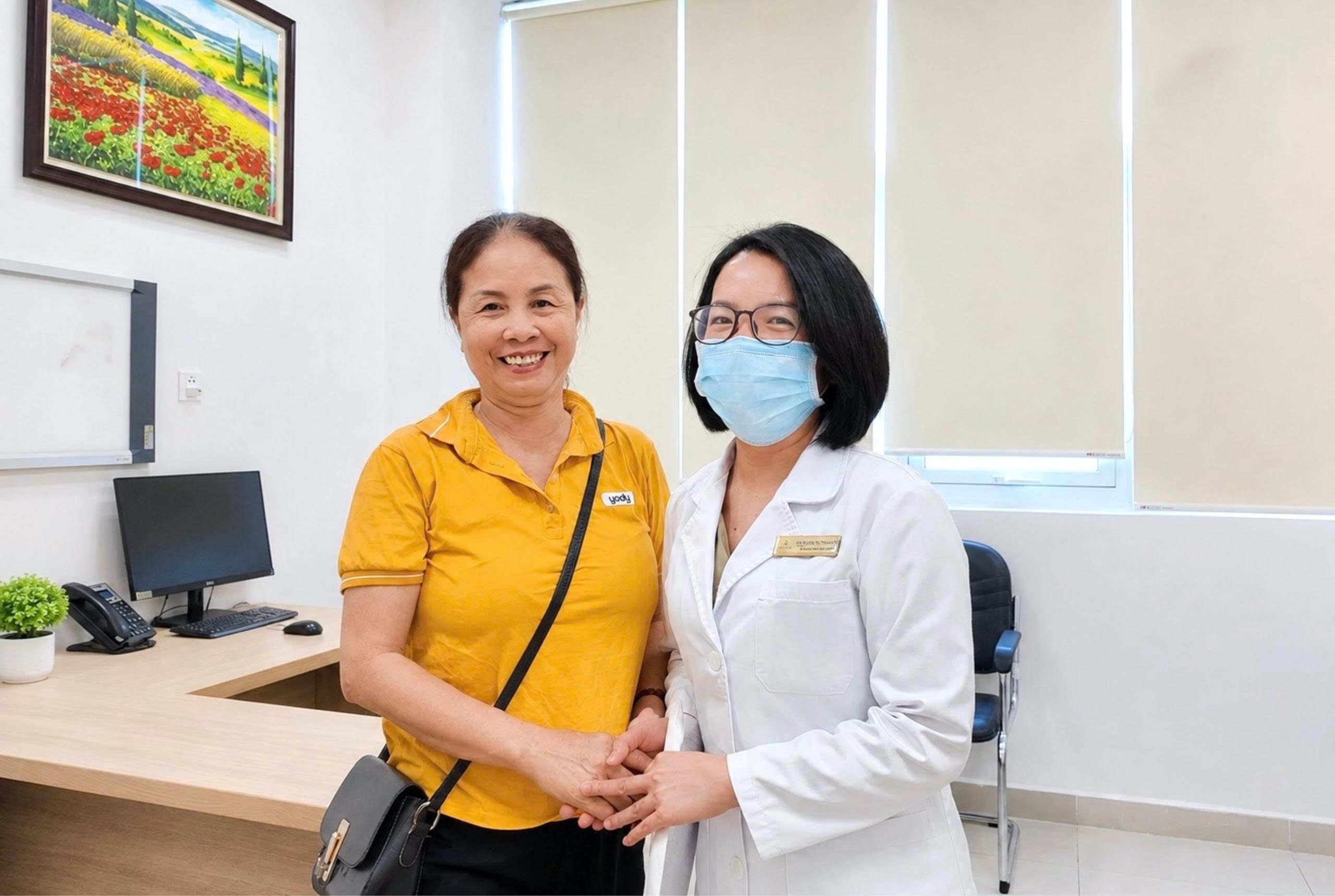 anh-2-1785396208.jpg