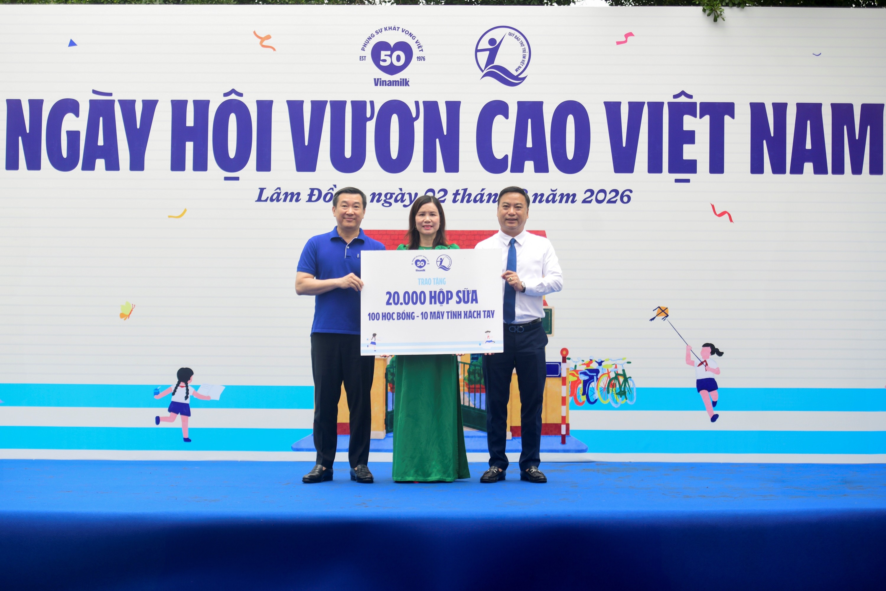 anh-2a-1785814011.JPG