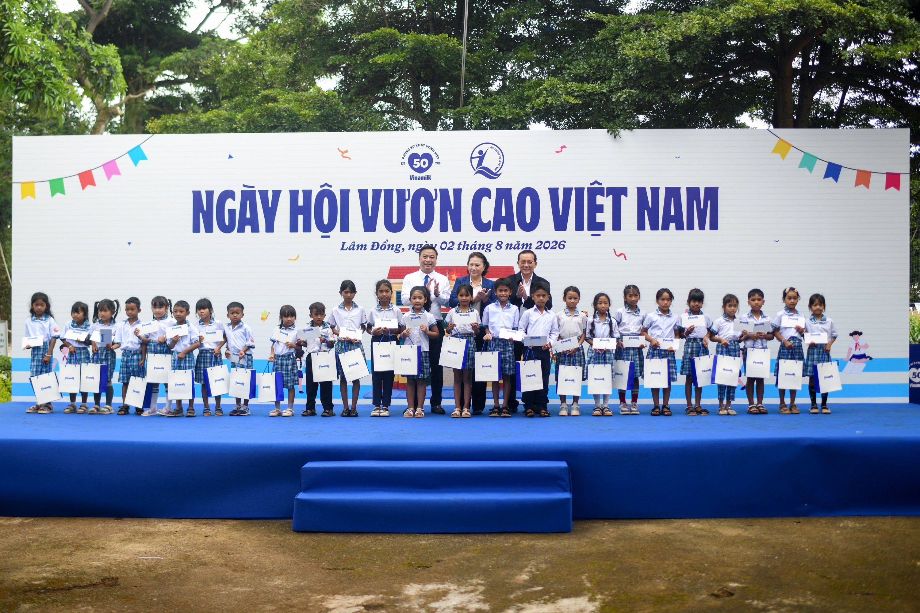 anh-3a-1785814011.JPG