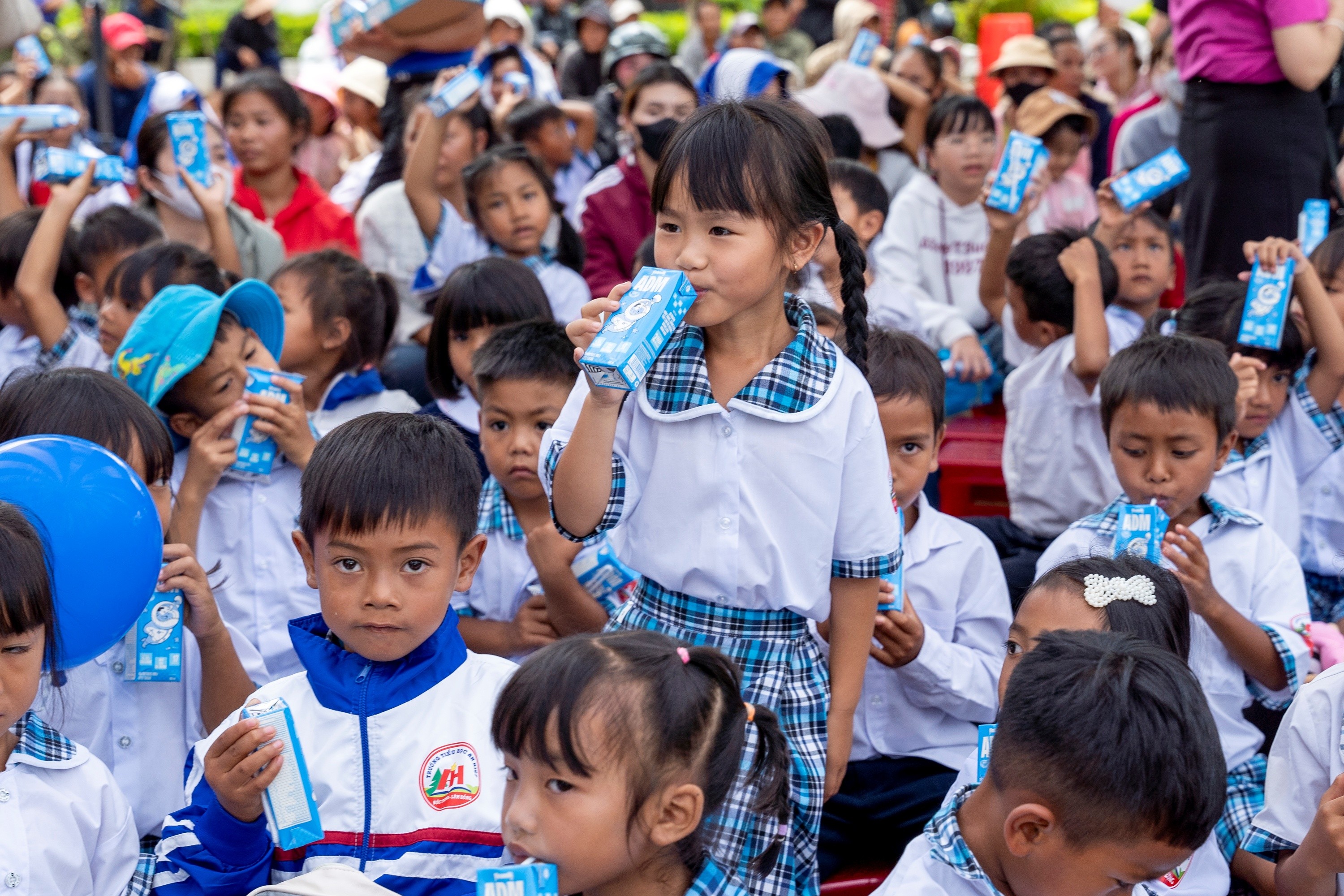 anh-6a-1785814011.JPG