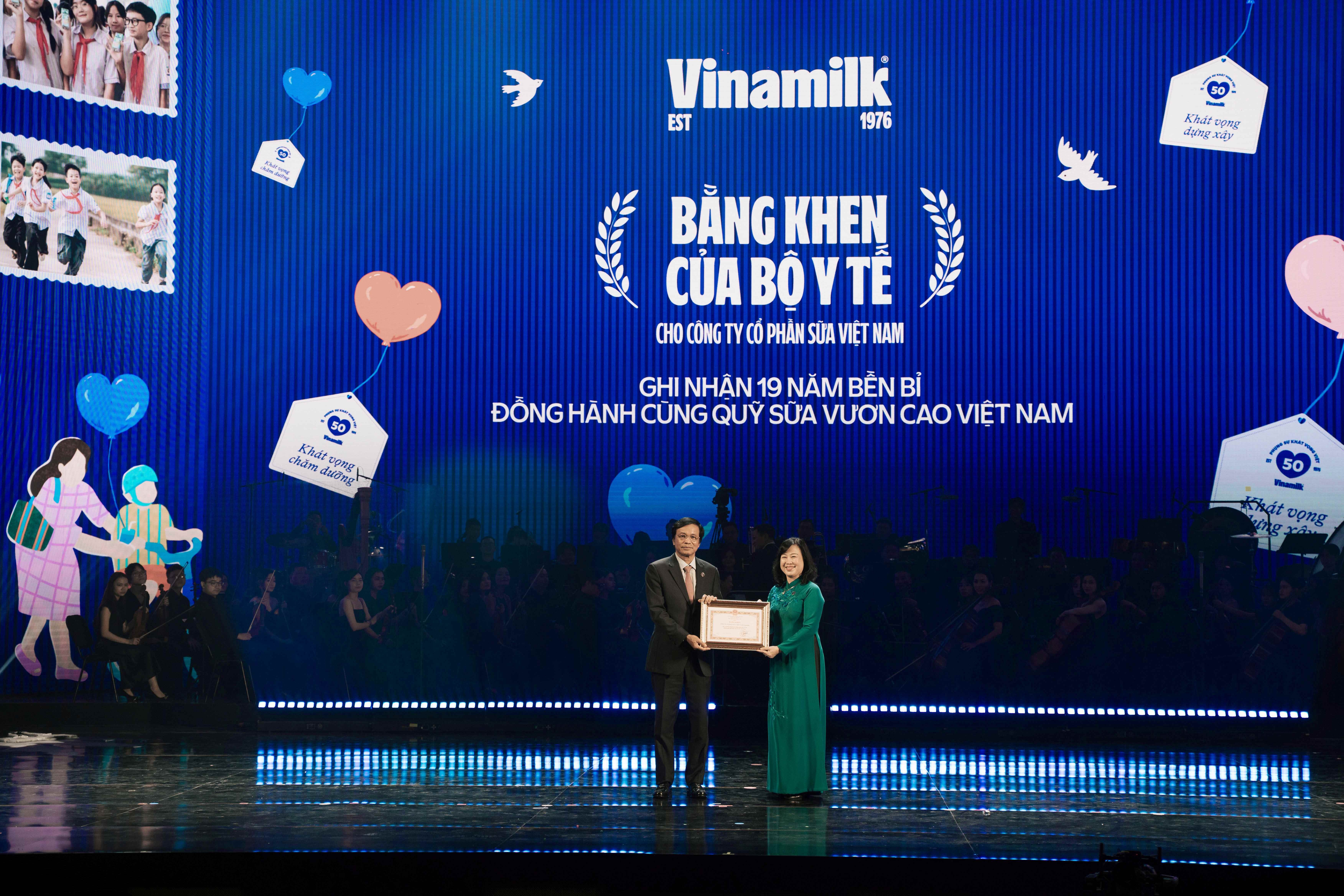 anh-7a-1785814011.jpg