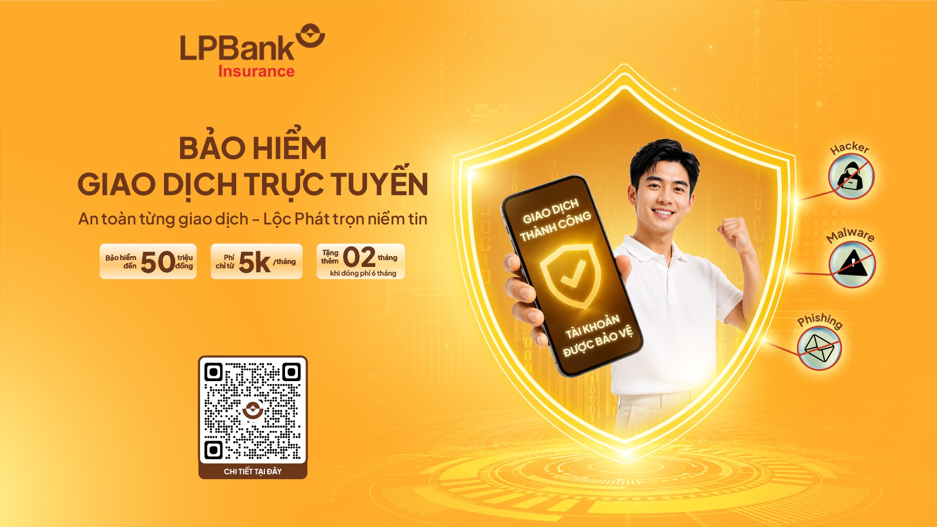 anh-chen-bai-lpbank-dong-hanh-cung-tong-cong-ty-co-phan-bao-hiem-lpbank-lpbi-tang-cuong-bao-ve-tai-chinh-khach-hang-truoc-rui-ro-lua-dao-so-1785981207.jpg