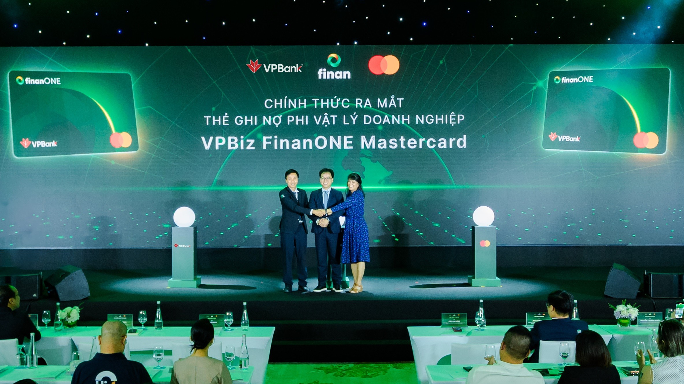 anh-1-1786076799.jpg