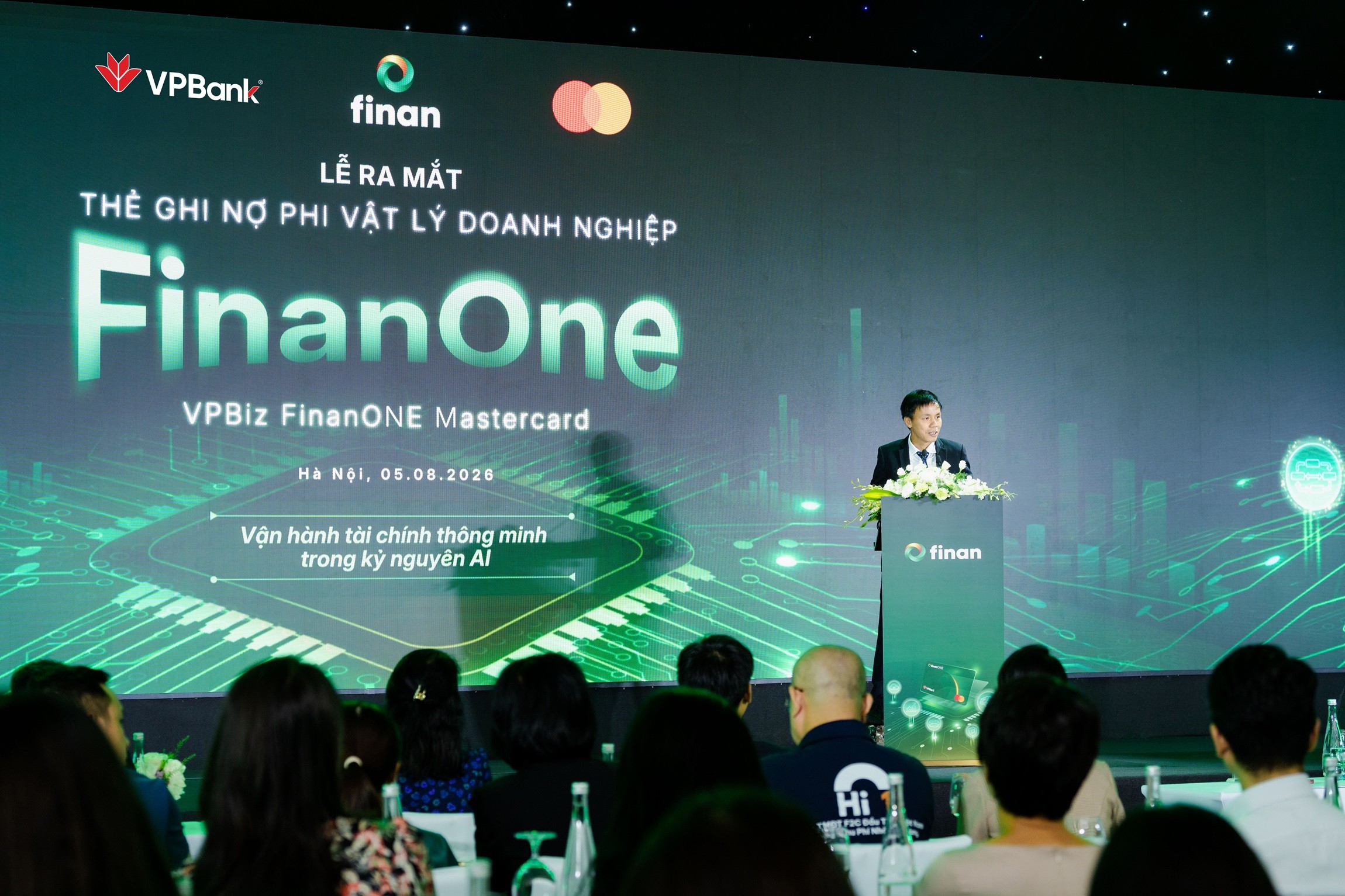 anh-2-1786076799.jpg