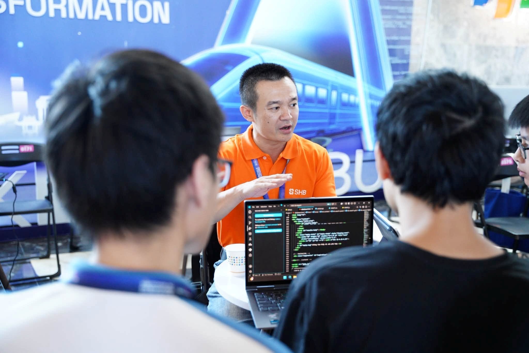 anh-2-1786361167.jpg