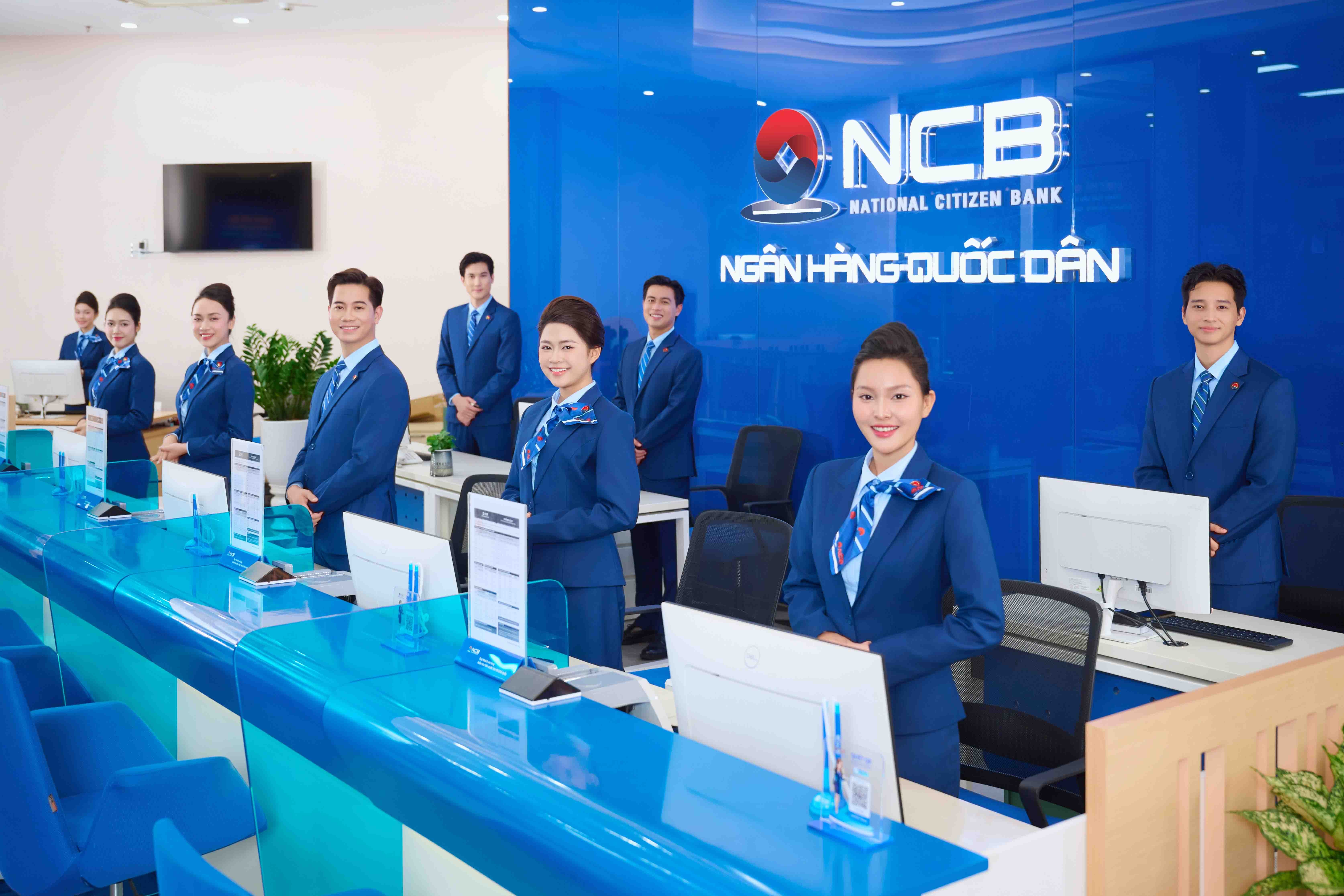 ncb-2-1786412346.jpg