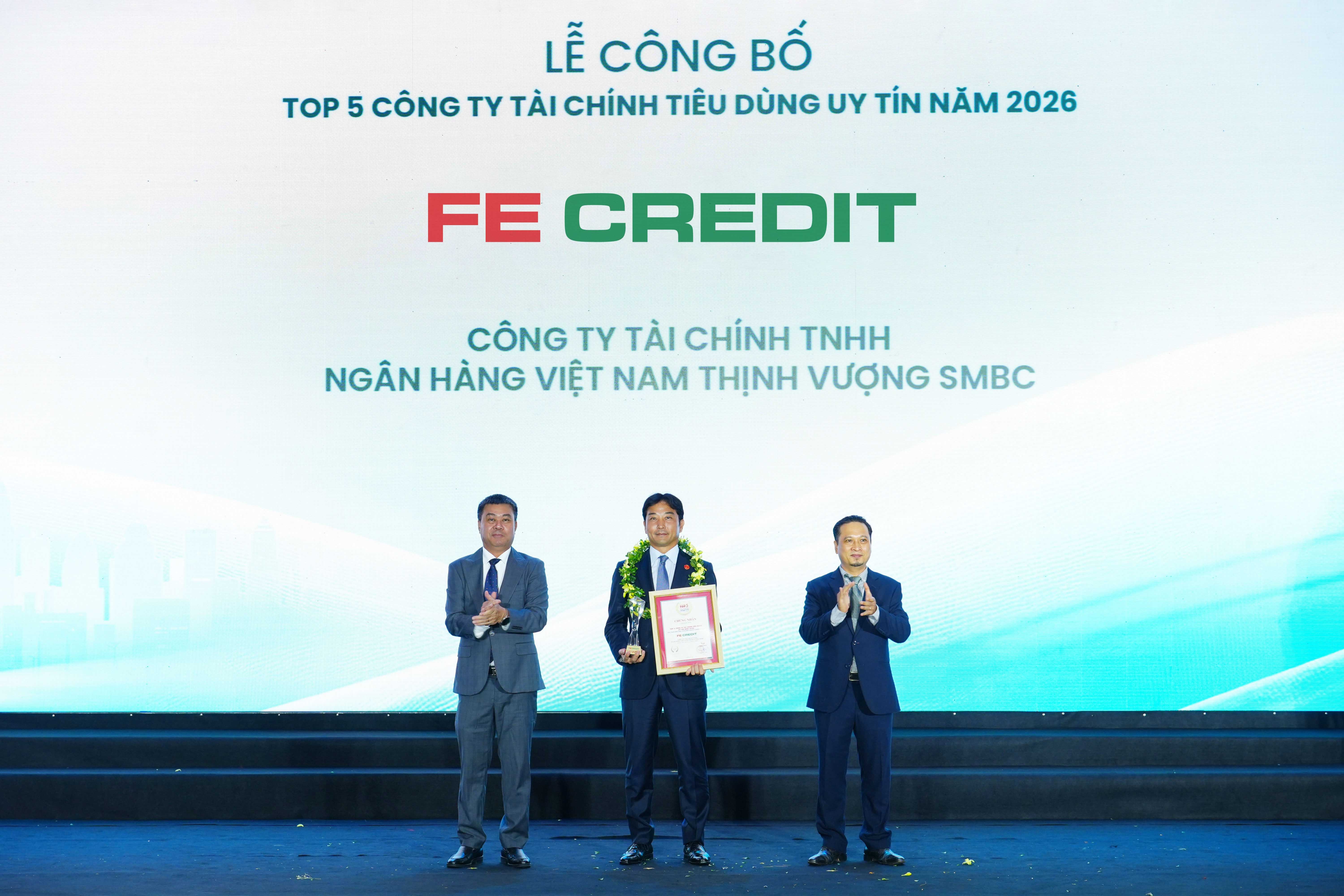minh-hoa-1-1786509054.jpg
