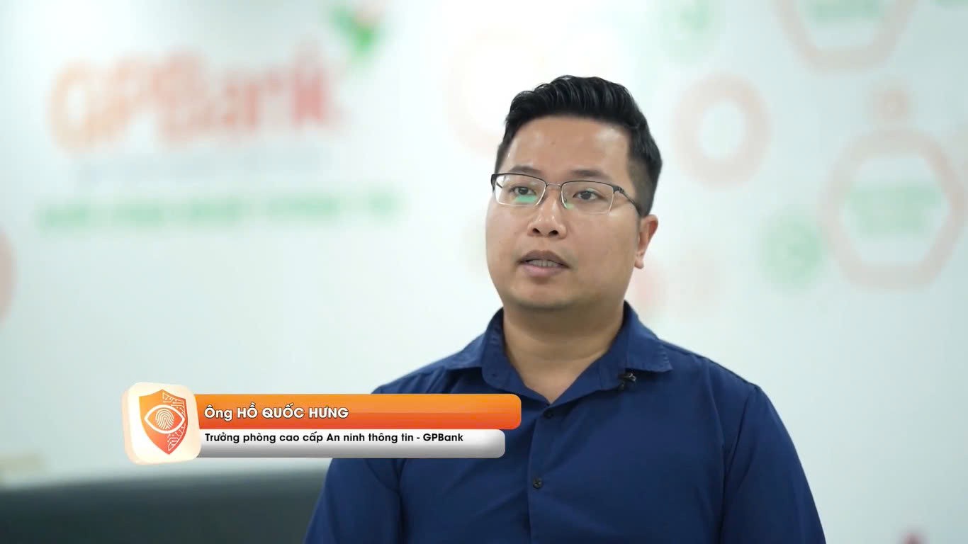 ong-ho-quoc-hung-gpbank-1786508667.jpg