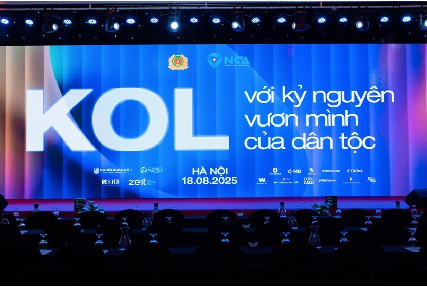 screenshot-1-1786592122.jpg