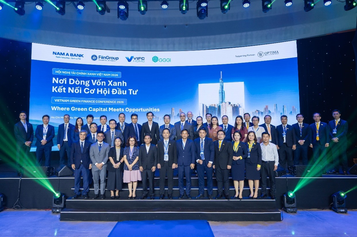 hinh-3-nab-hop-tac-thuy-si-1786931080.jpg