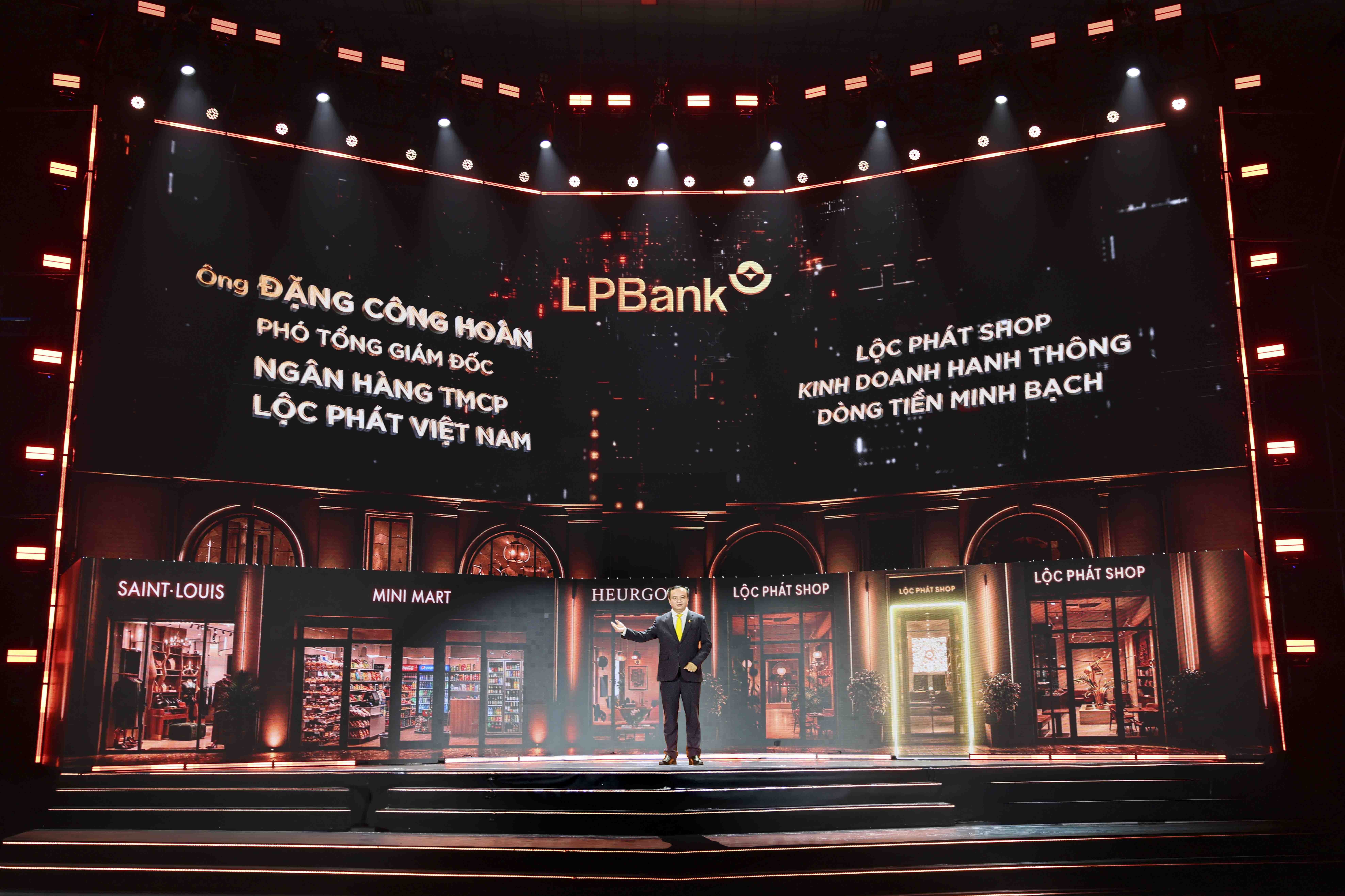 lpbank-cds-3-1787043166.jpg