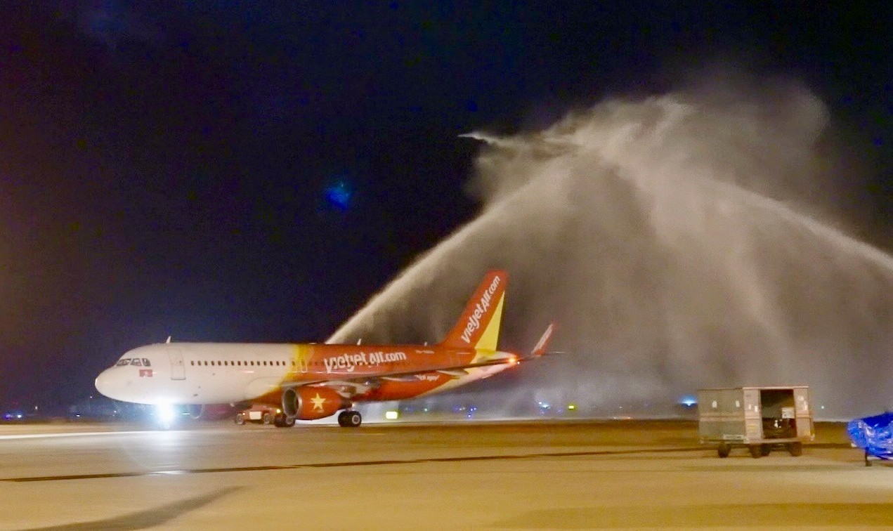 a10-1787112827.jpg