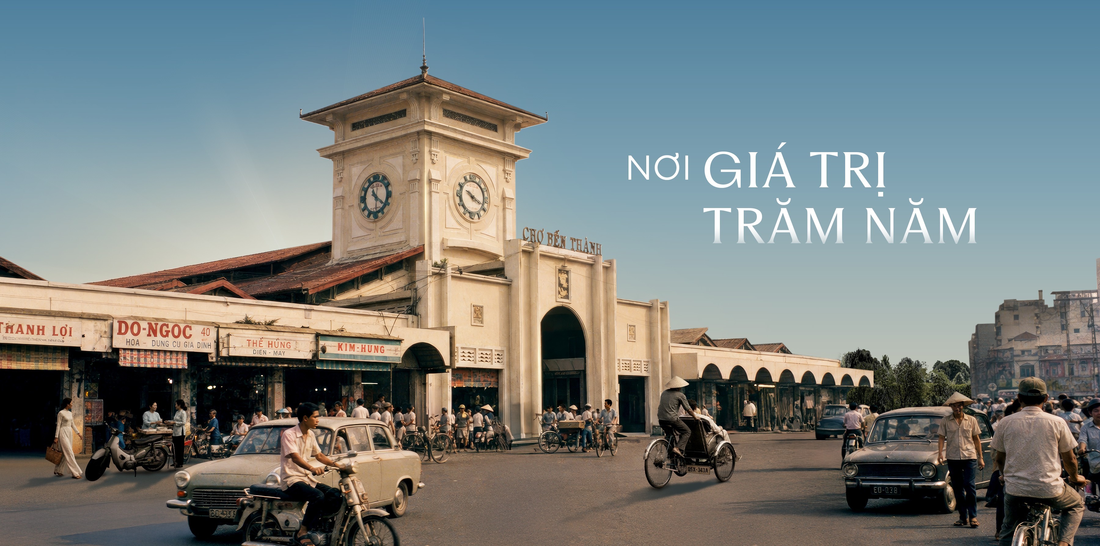 post-1-noi-gia-tri-tram-nam-copy-2-1787208841.jpg