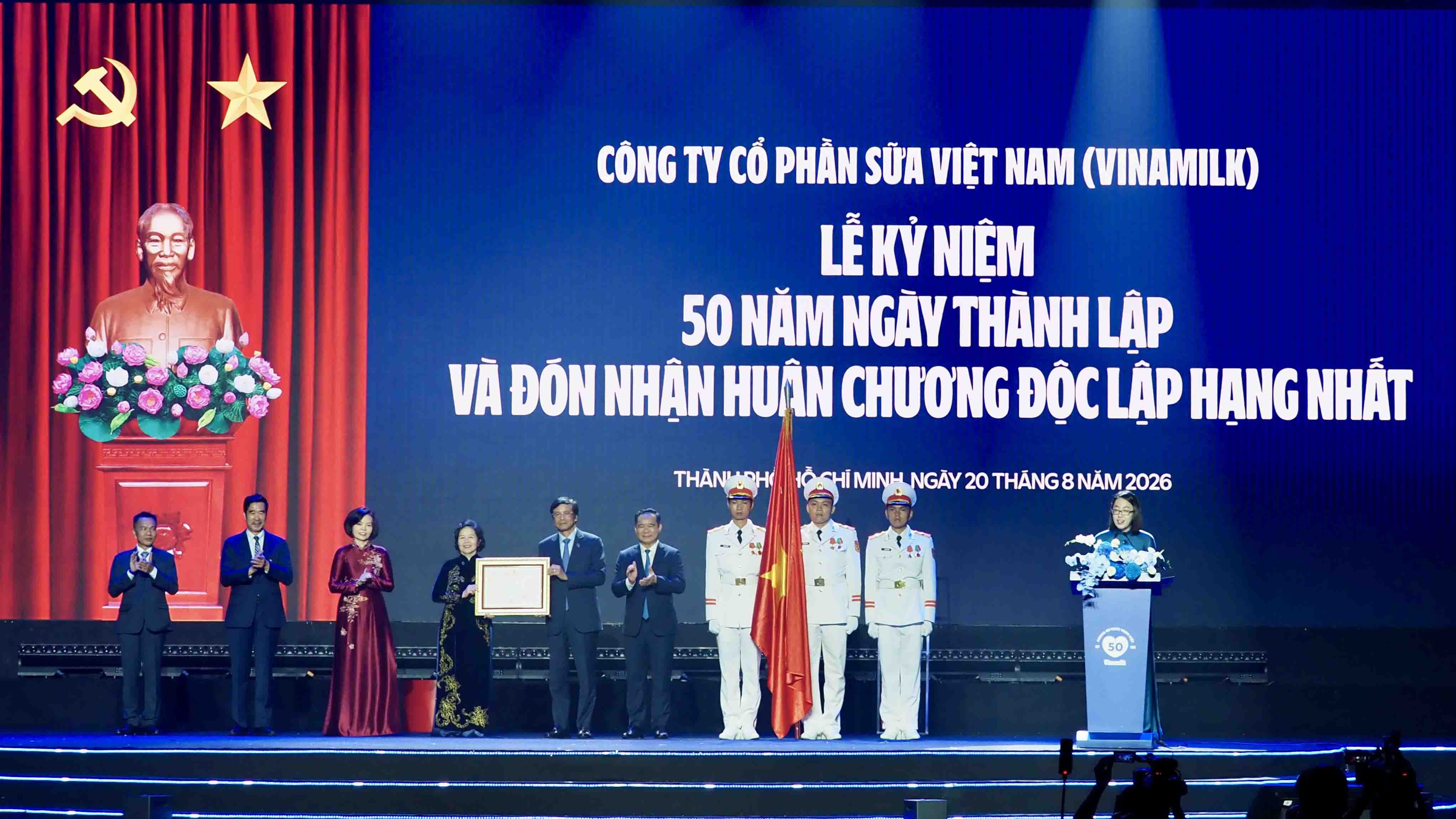 anh-01a-1787300102.jpg
