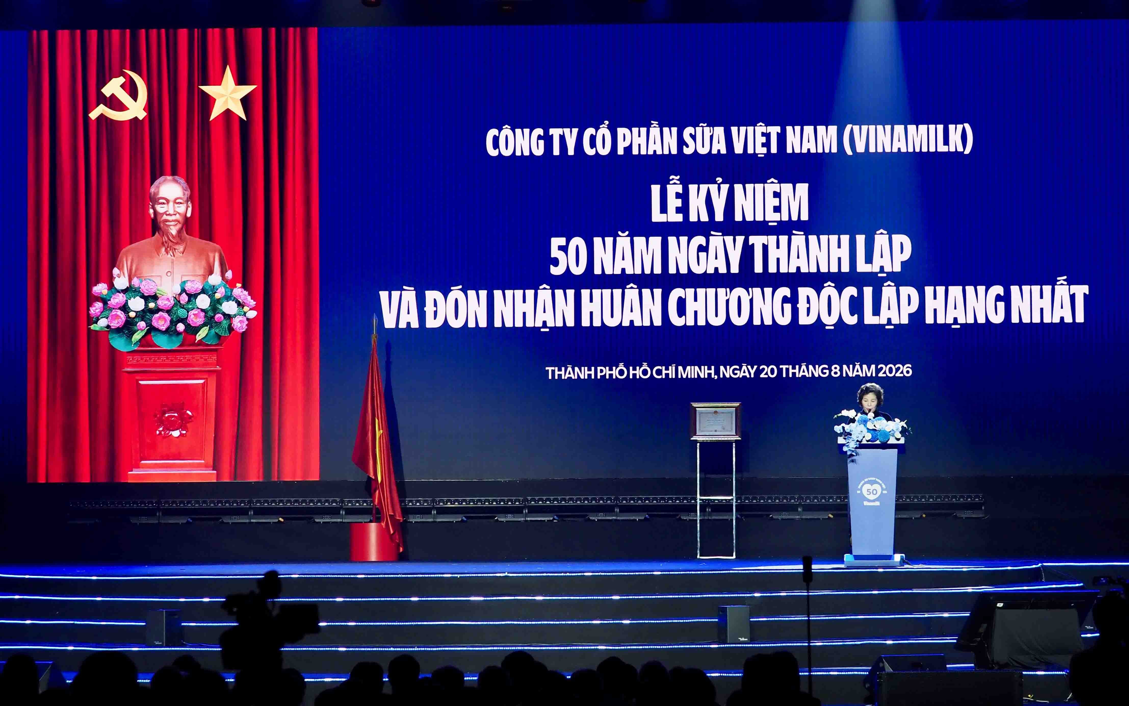anh-03a-1787300102.jpg