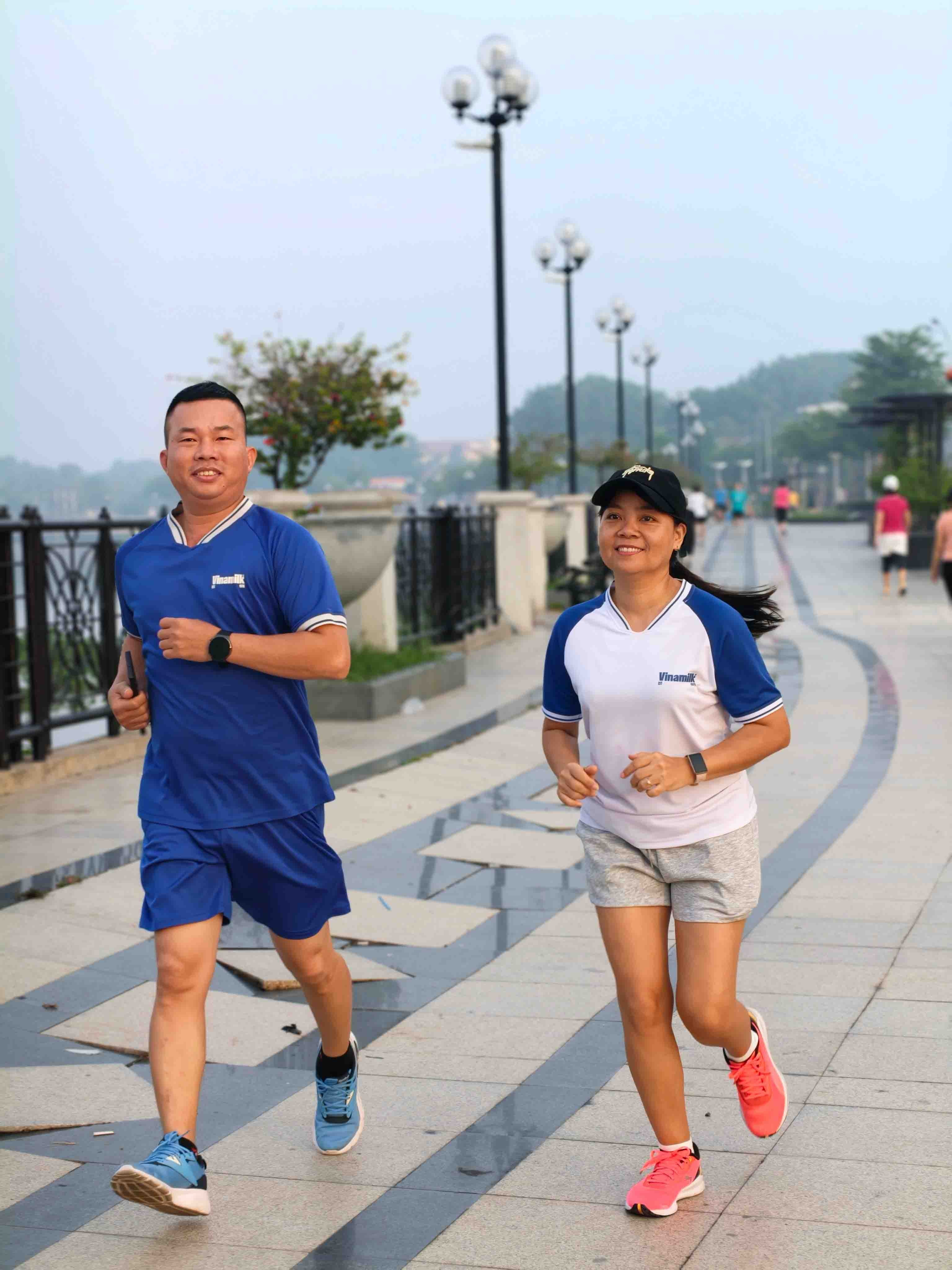 anh-3a-1787624277.jpg