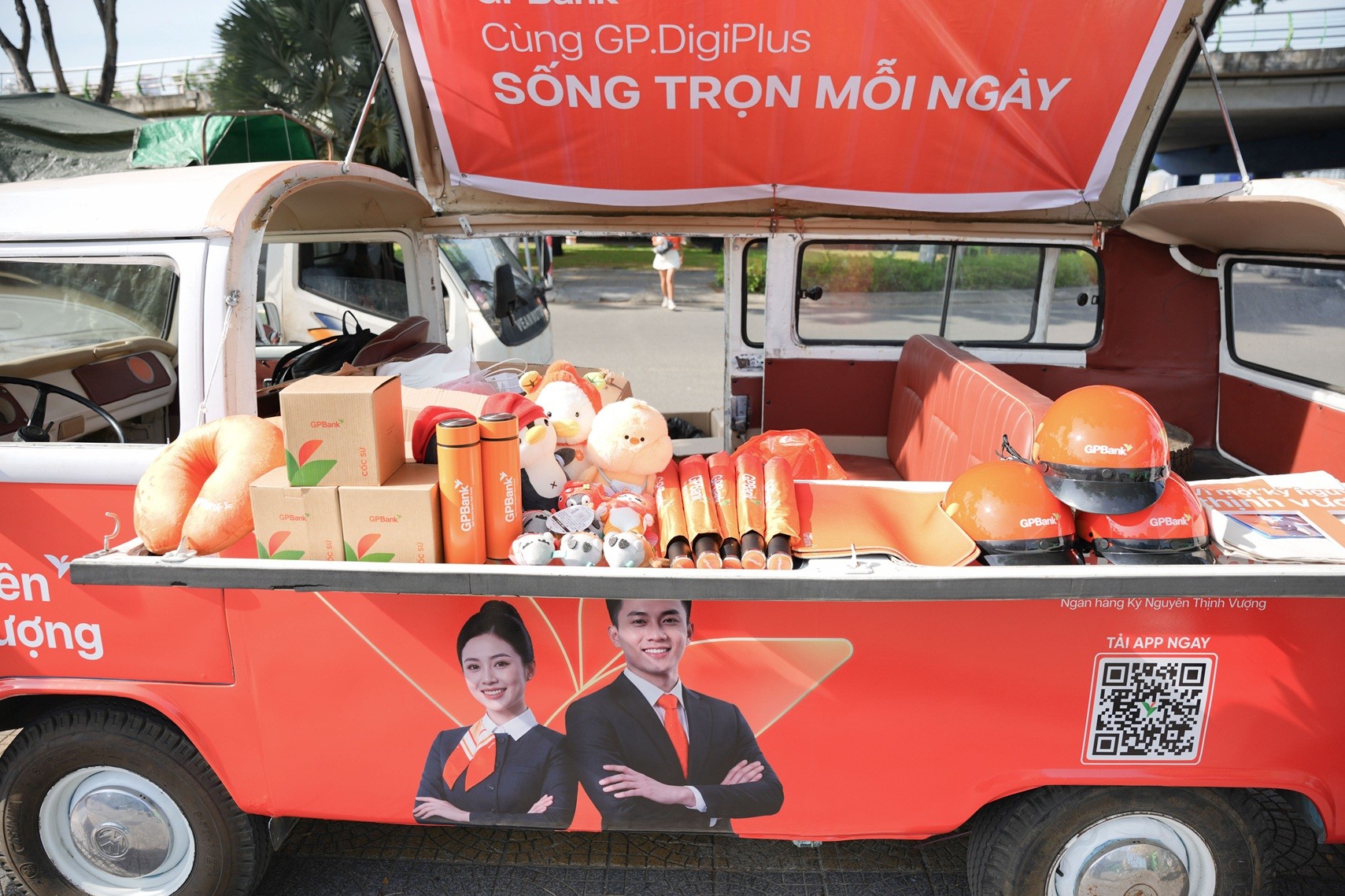 anh-1-b2-1787744499.jpg