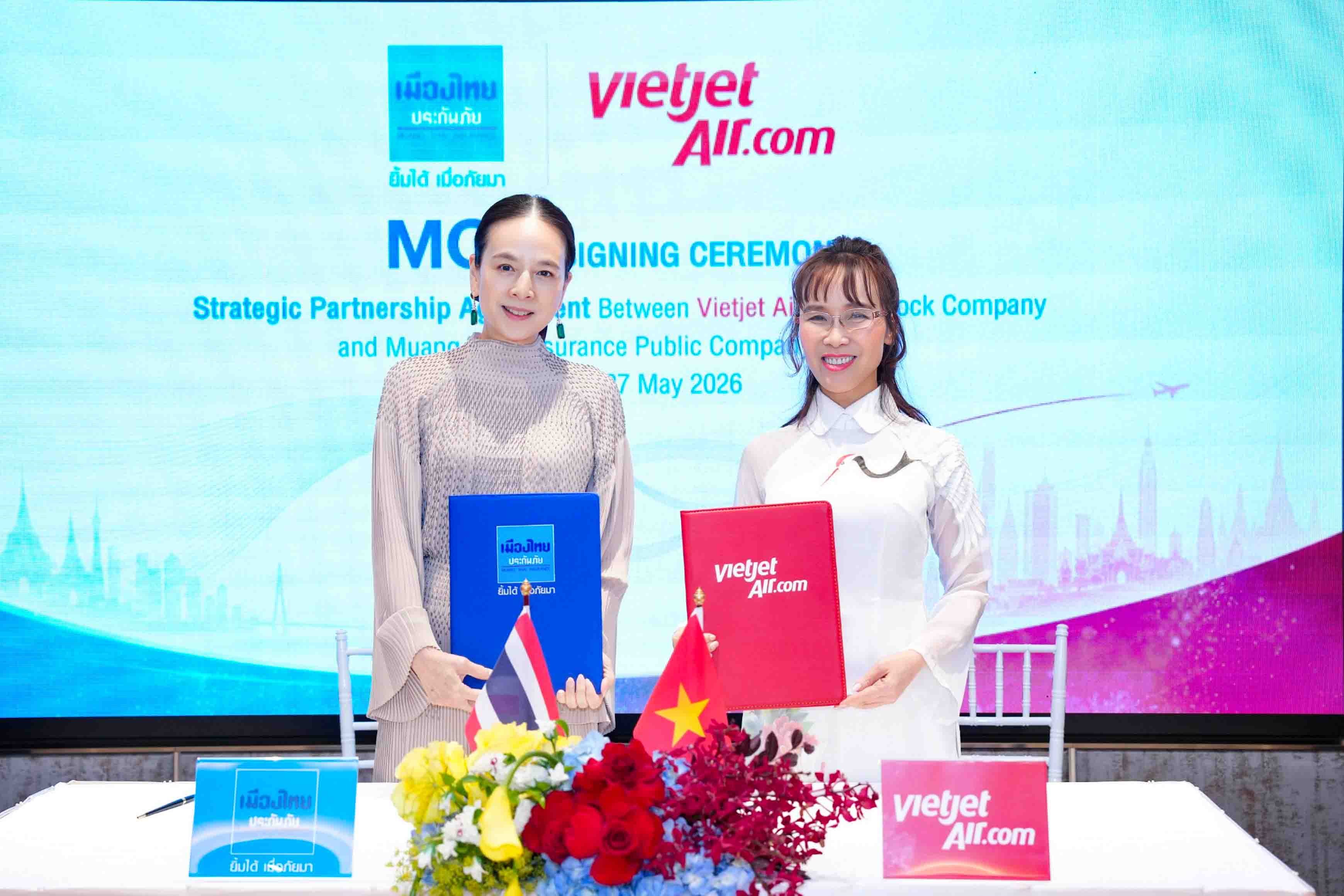 madam-pang-va-madam-thao-1-1787714735.jpg