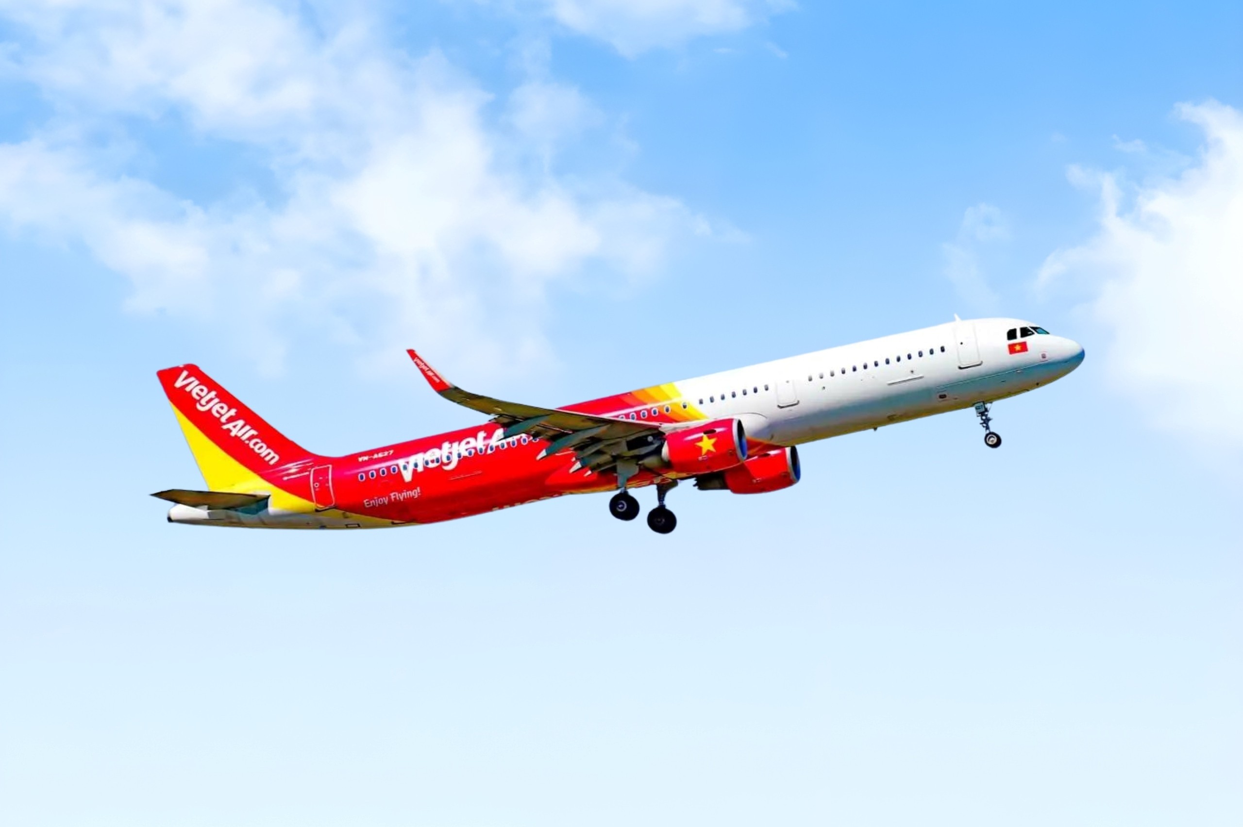 vj-aircraft-1787744752.jpg