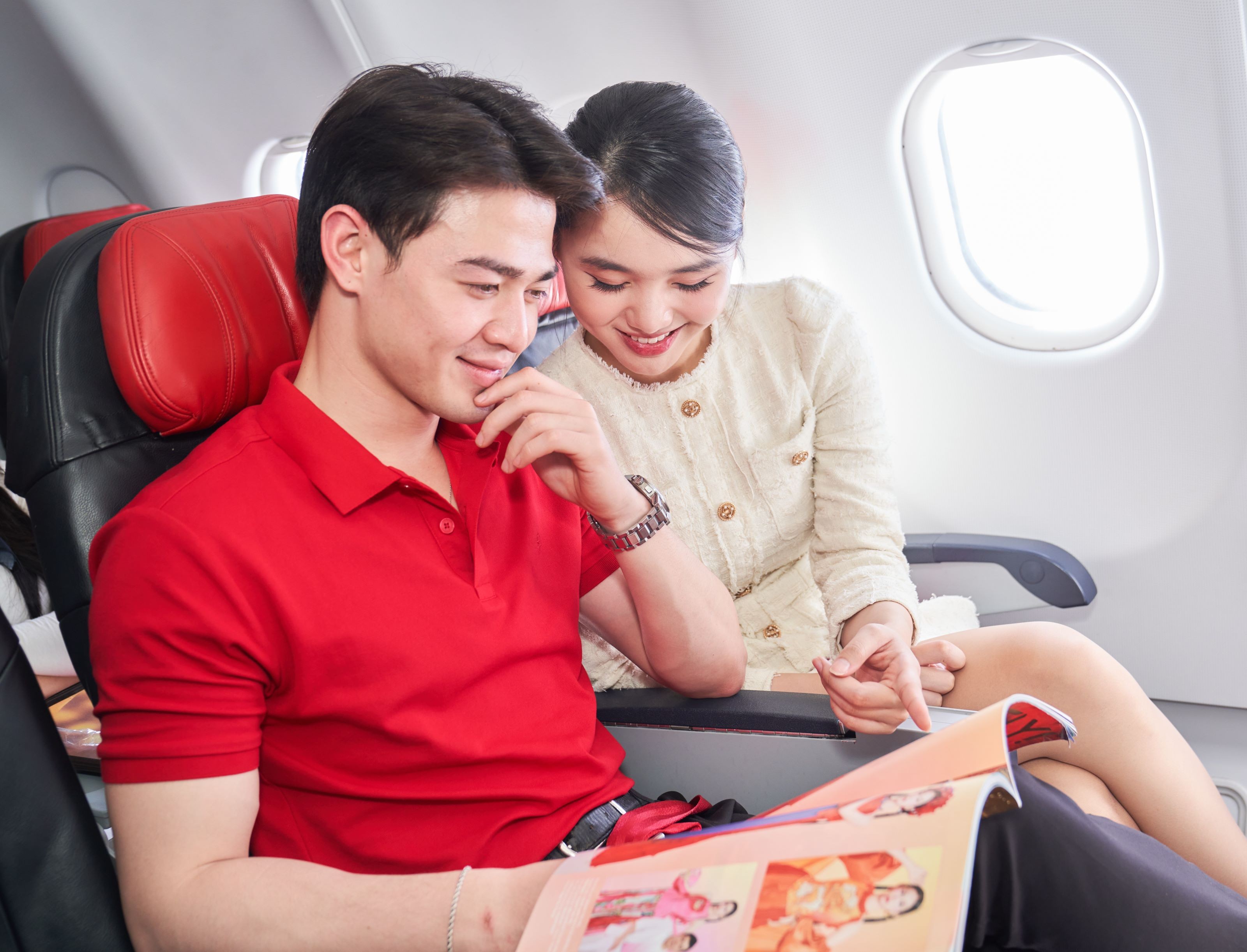 vj-passengers-1-1787744752.jpg