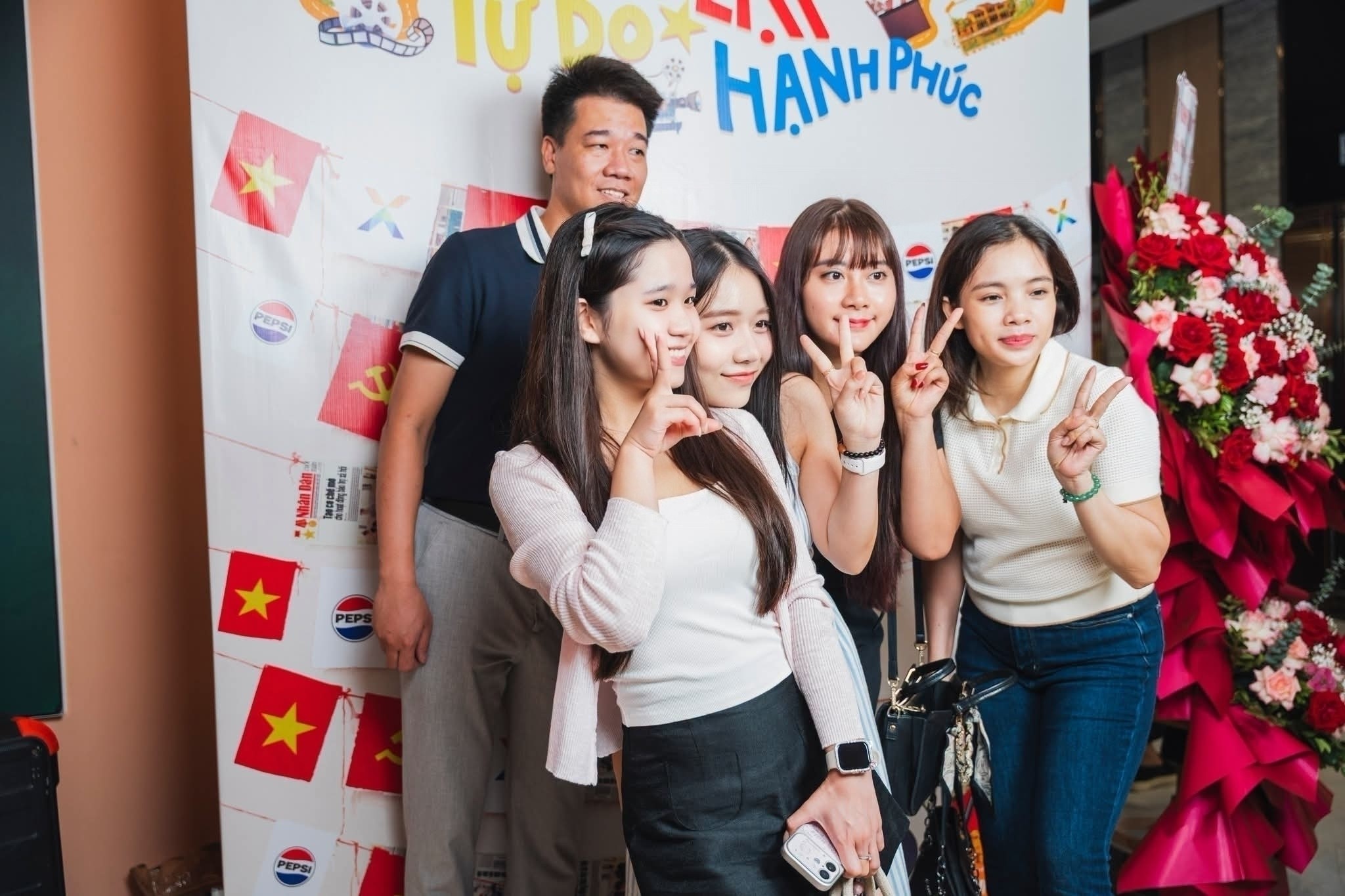 anh-3-1788323571.jpg