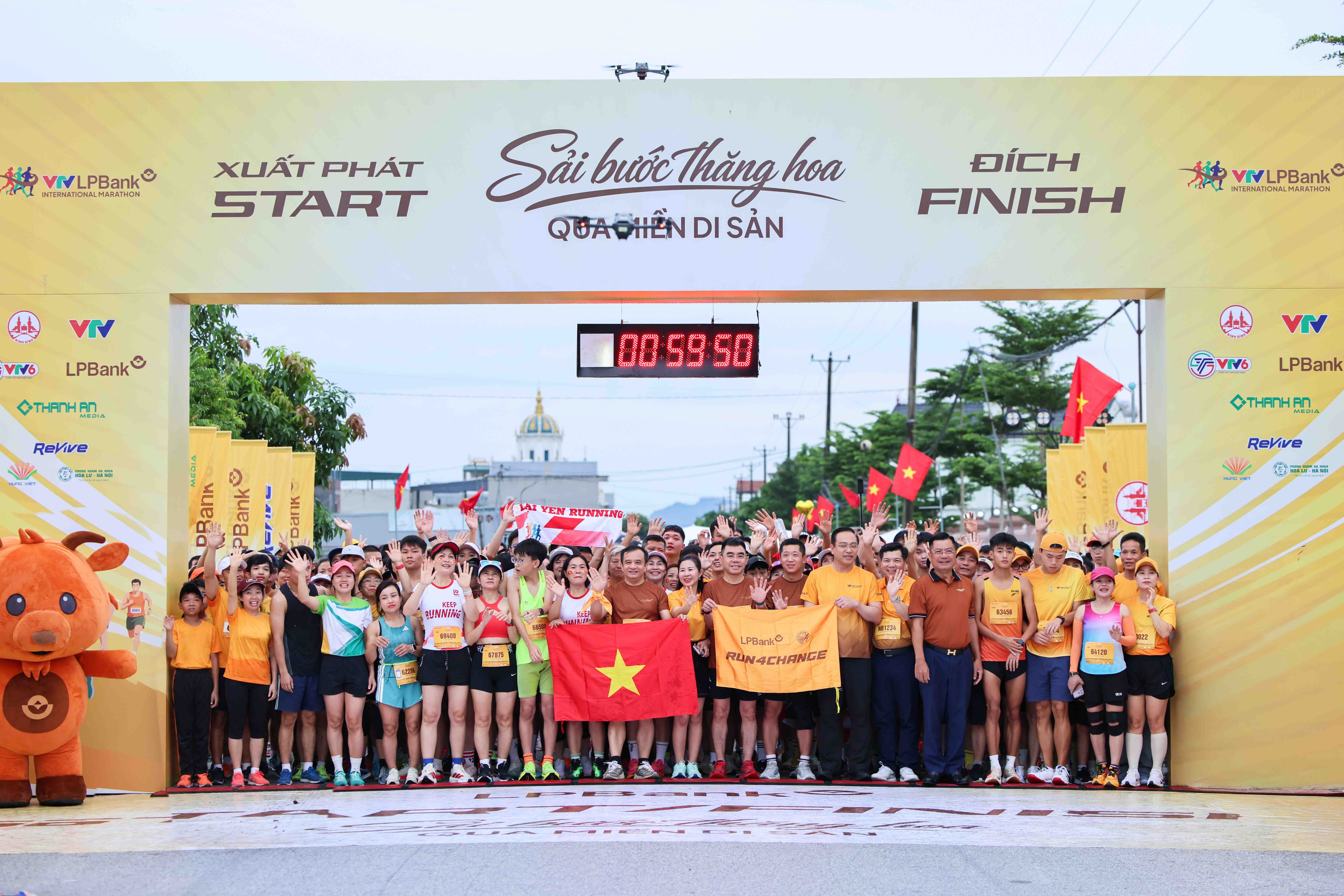 marathon-vtv-lpbank-1-1788409139.jpg