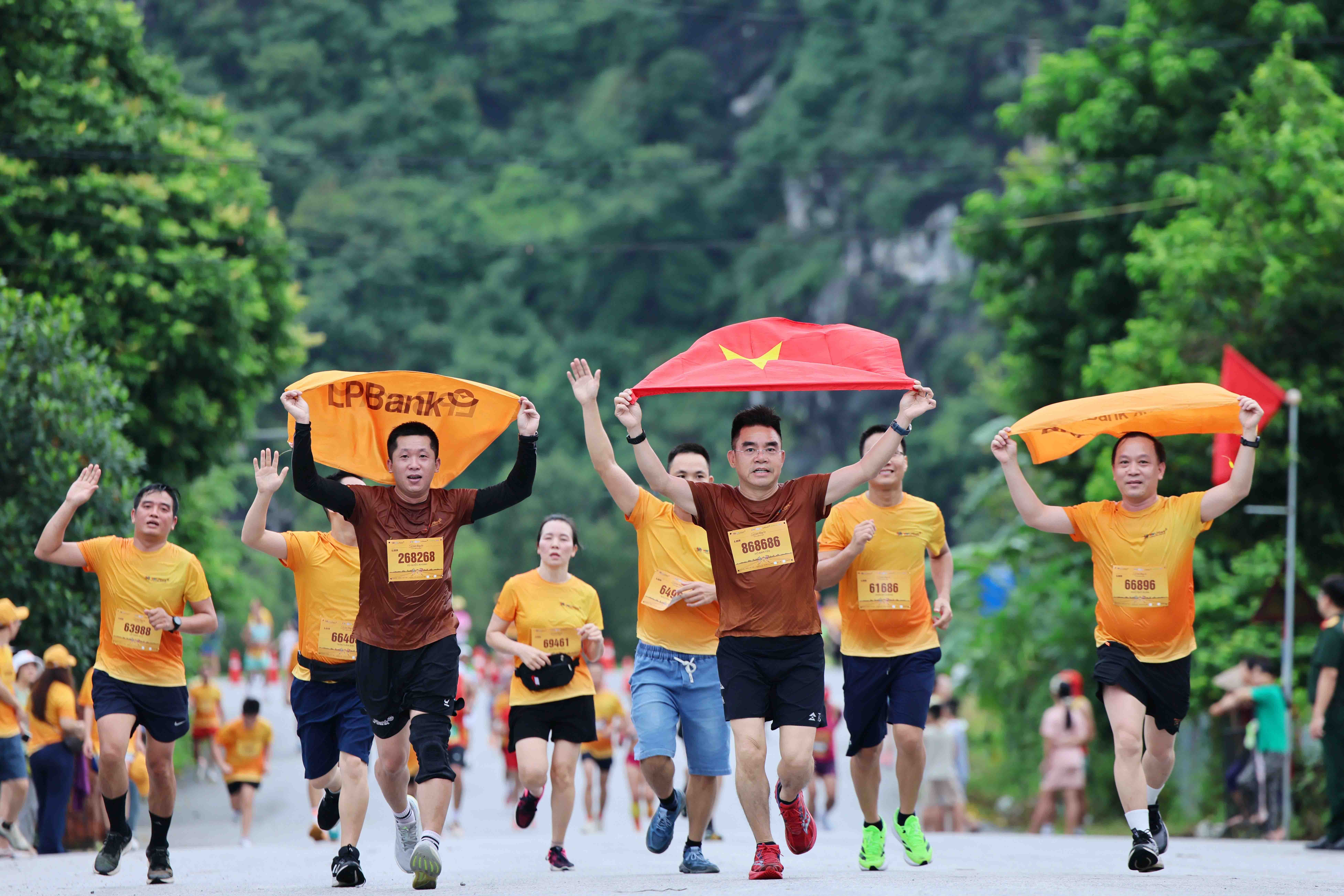marathon-vtv-lpbank-3-1788409139.jpg